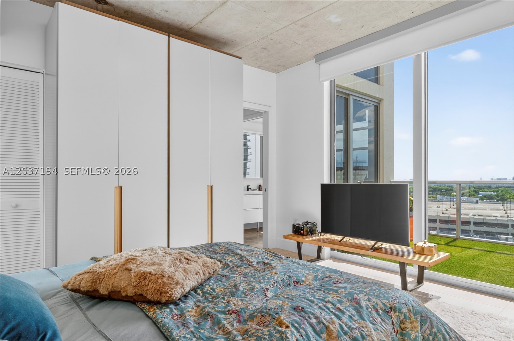 image 2 Midtown23
