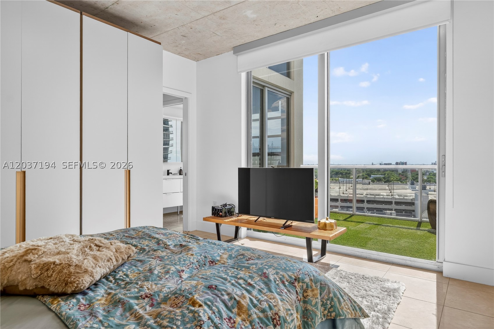 image 2 Midtown24