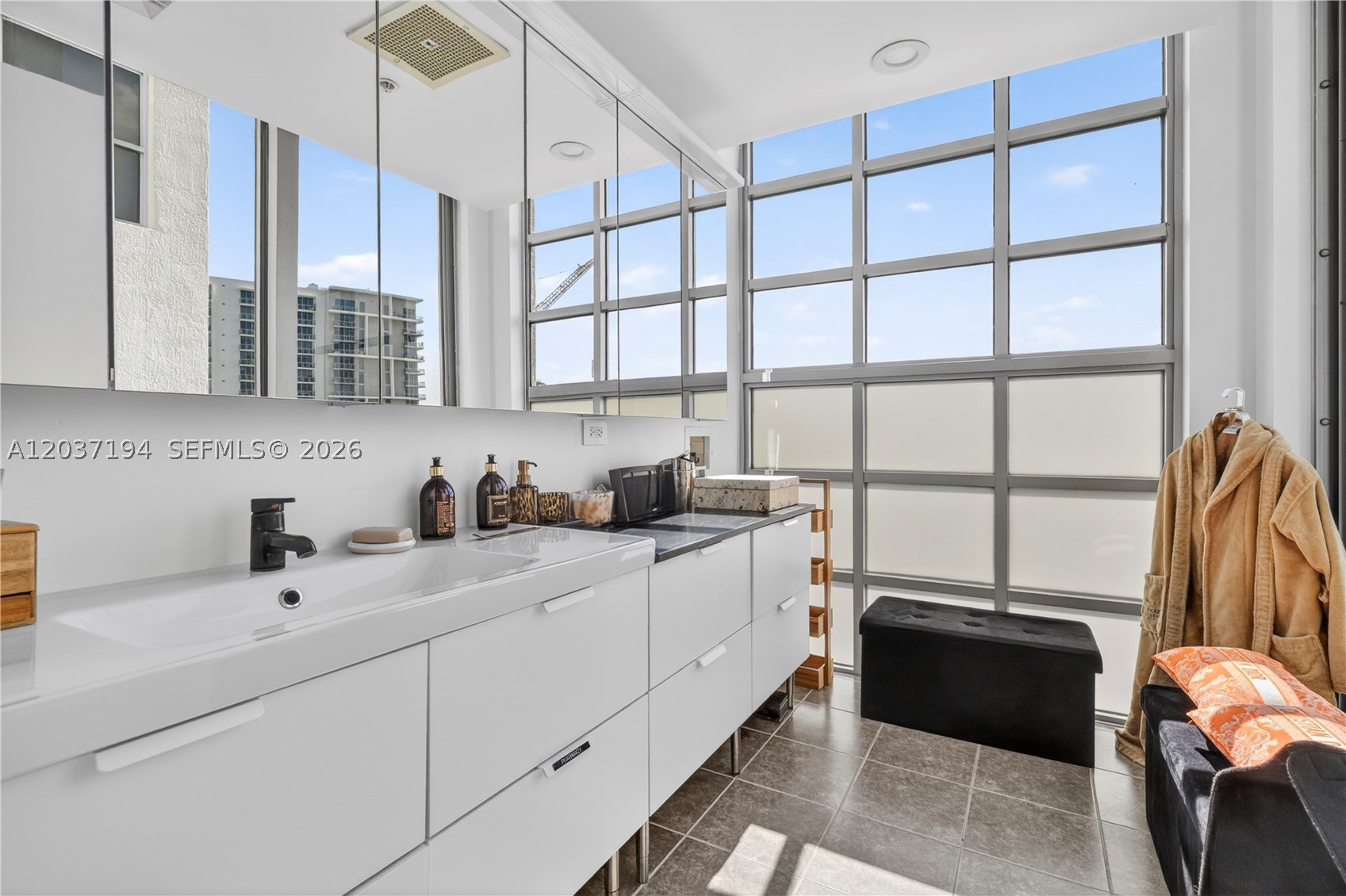image 2 Midtown28