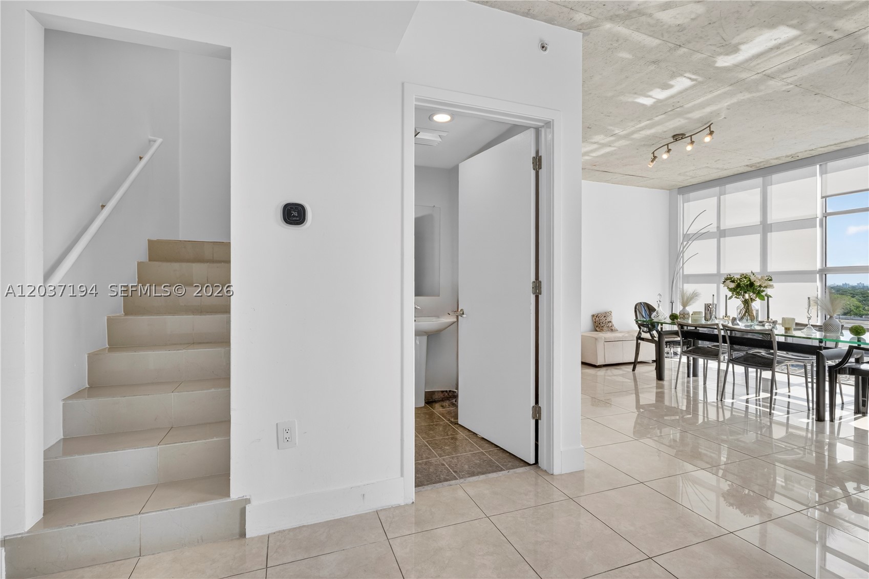image 2 Midtown29