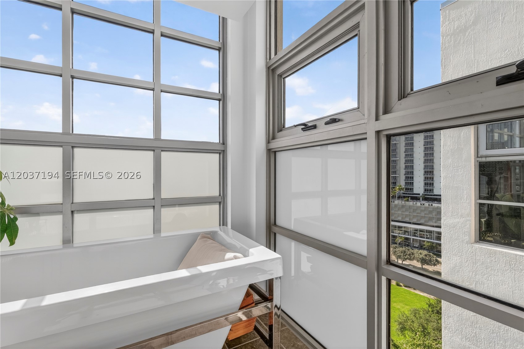 image 2 Midtown38
