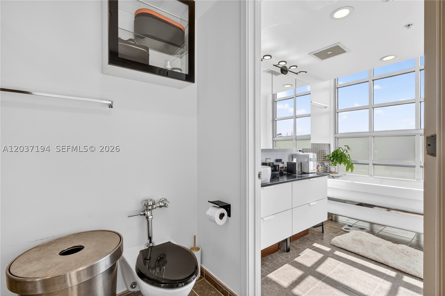 image 2 Midtown41