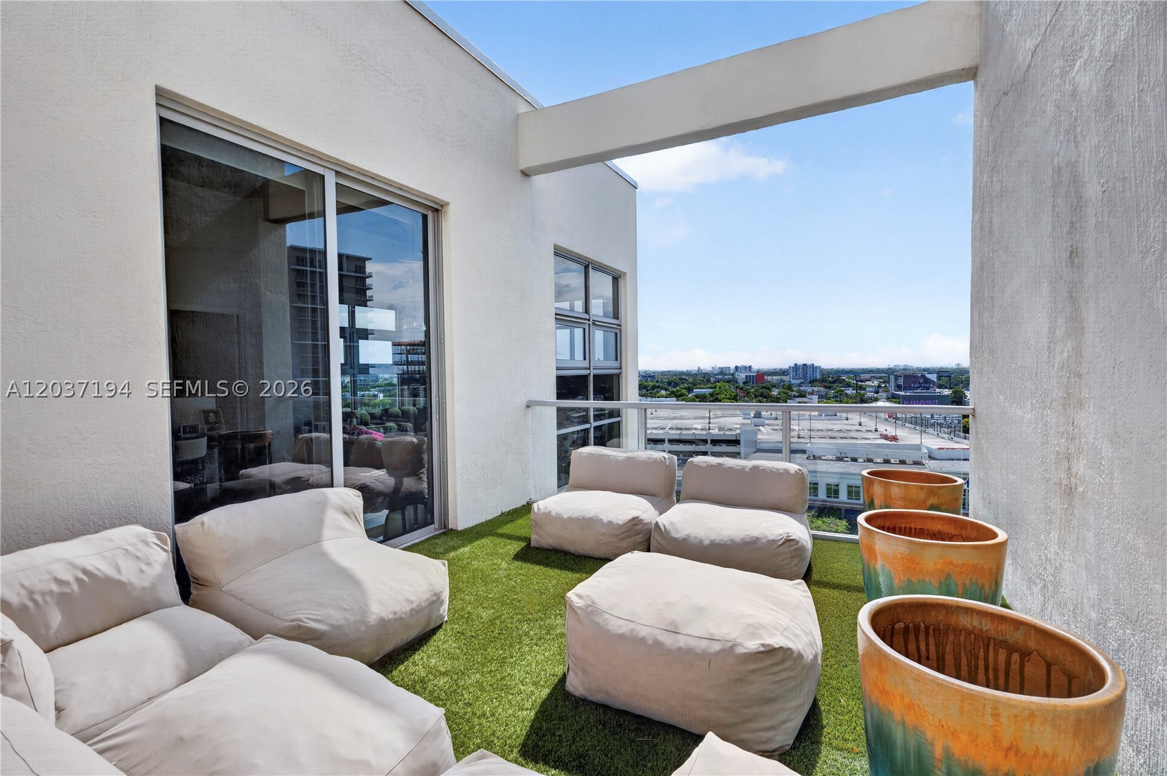 image 2 Midtown42