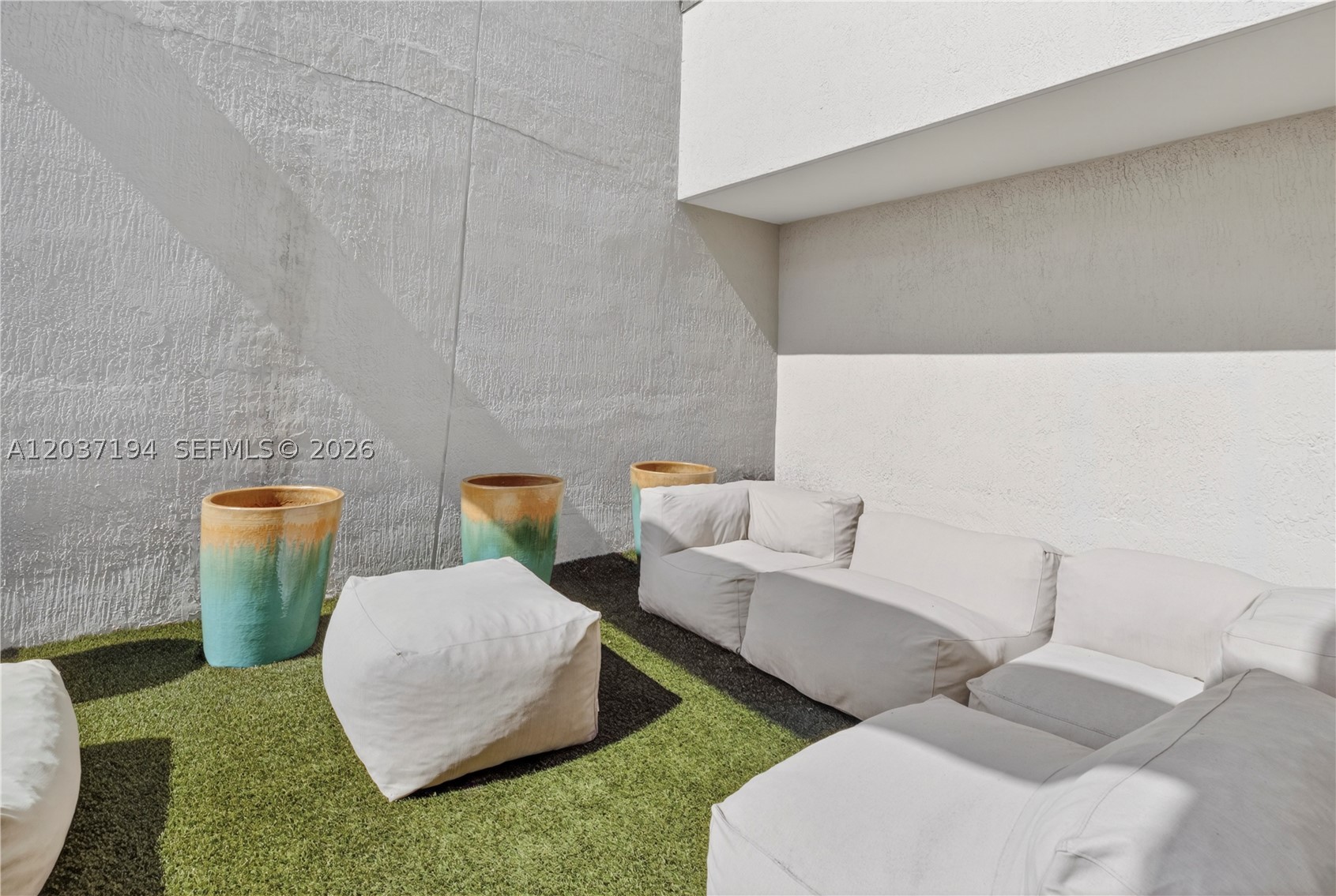 image 2 Midtown43