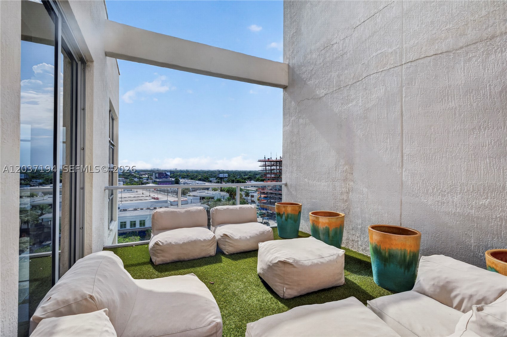 image 2 Midtown44
