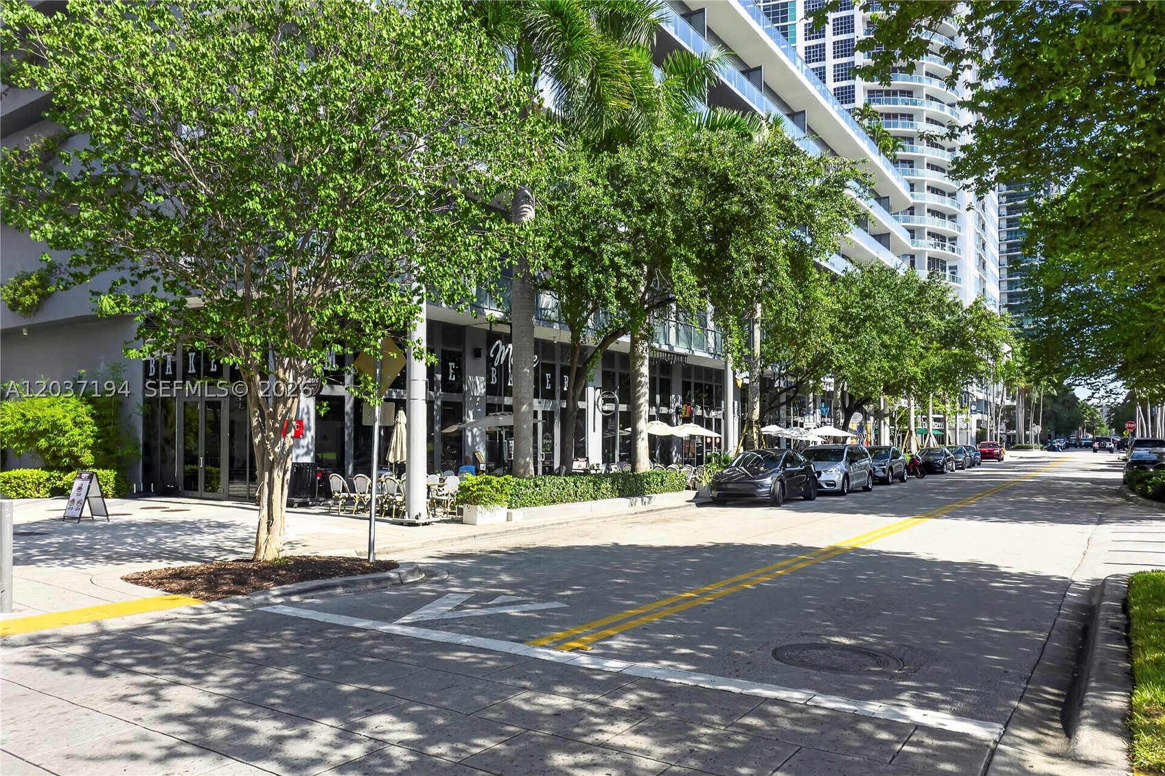 image 2 Midtown46