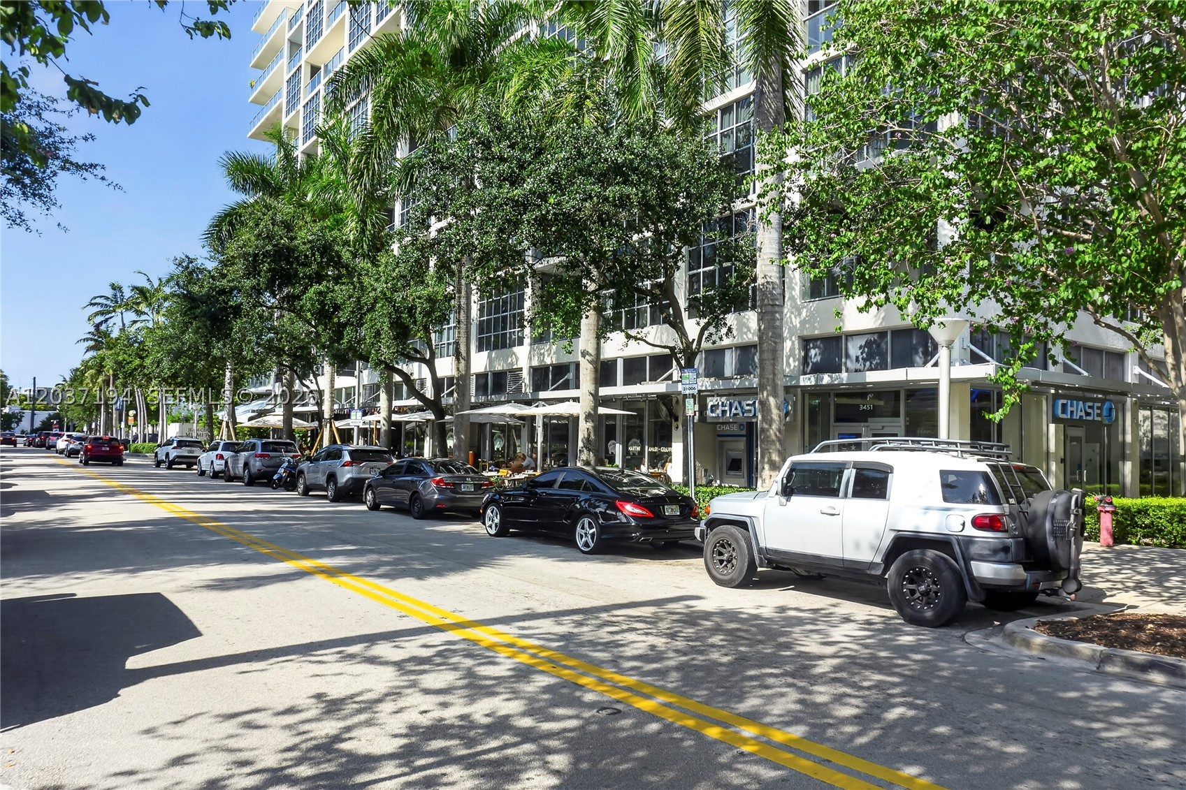 image 2 Midtown47