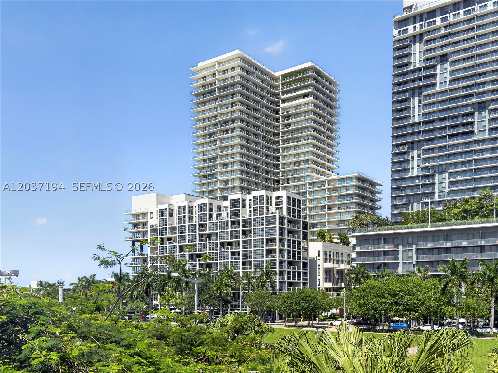 image 2 Midtown50