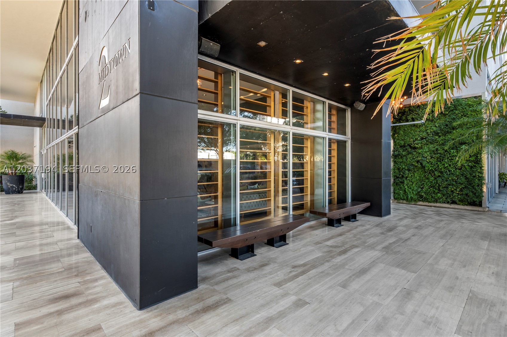 image 2 Midtown55