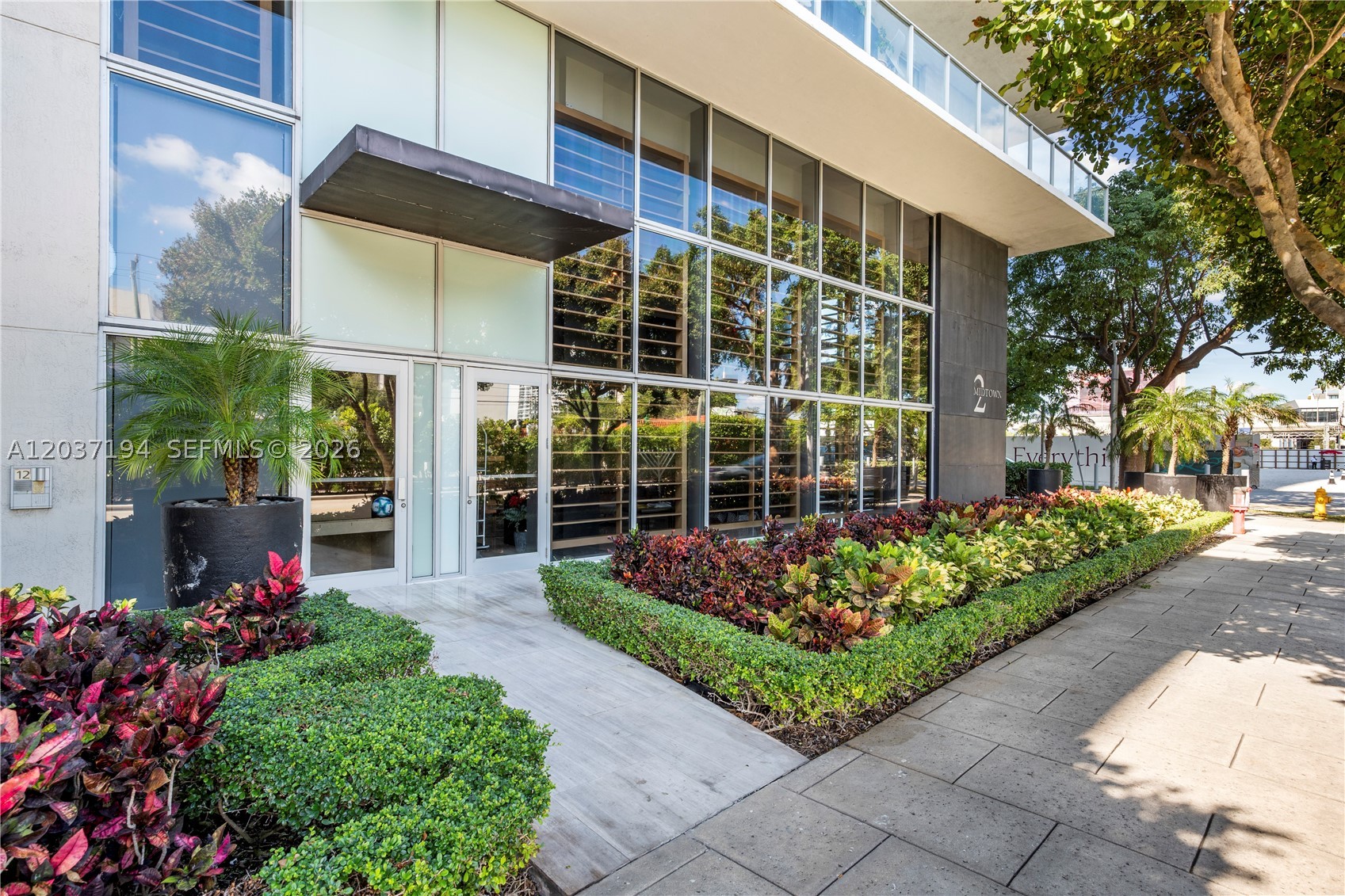 image 2 Midtown56