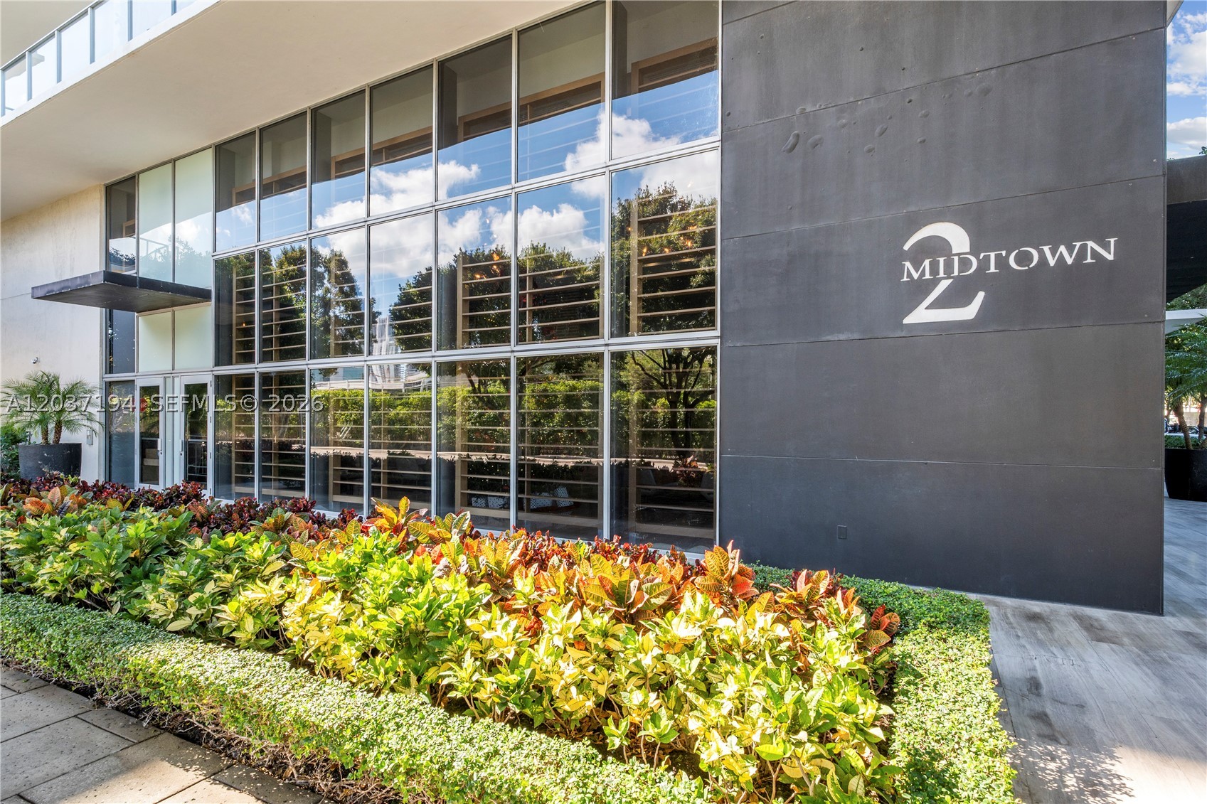 image 2 Midtown57
