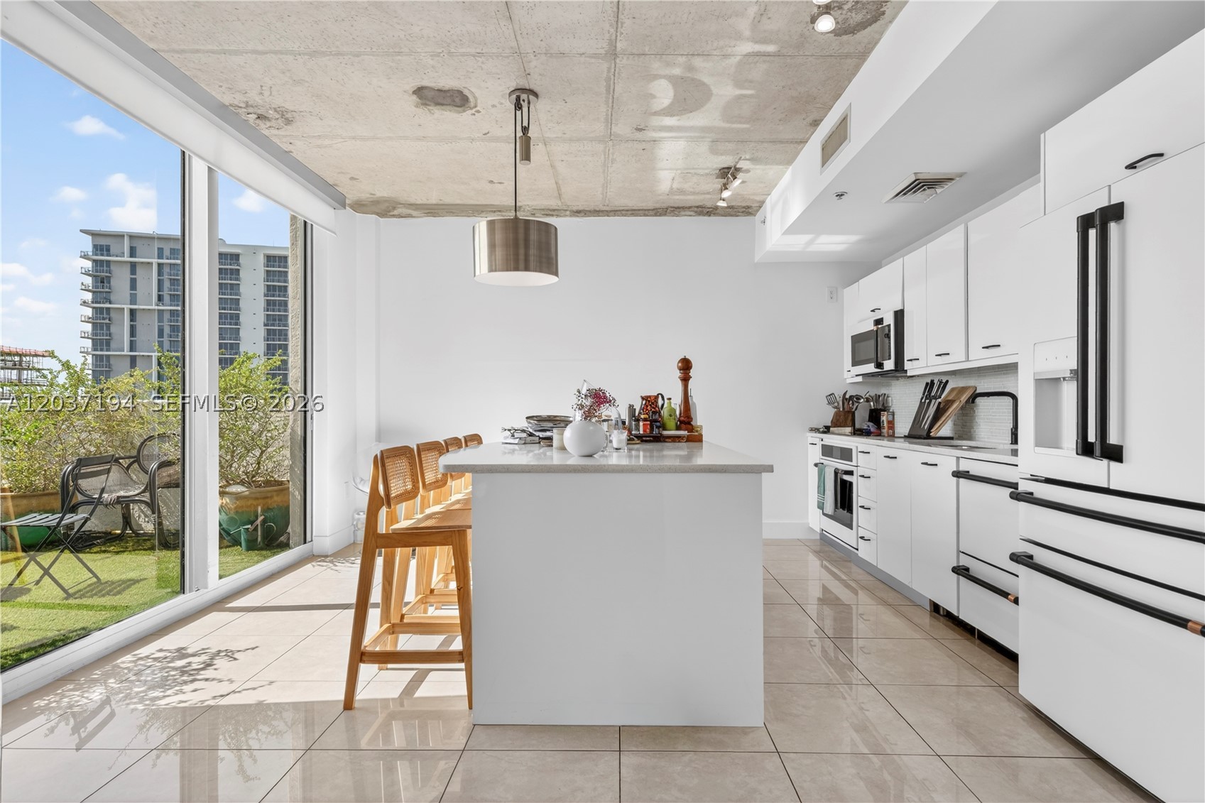 image 2 Midtown5