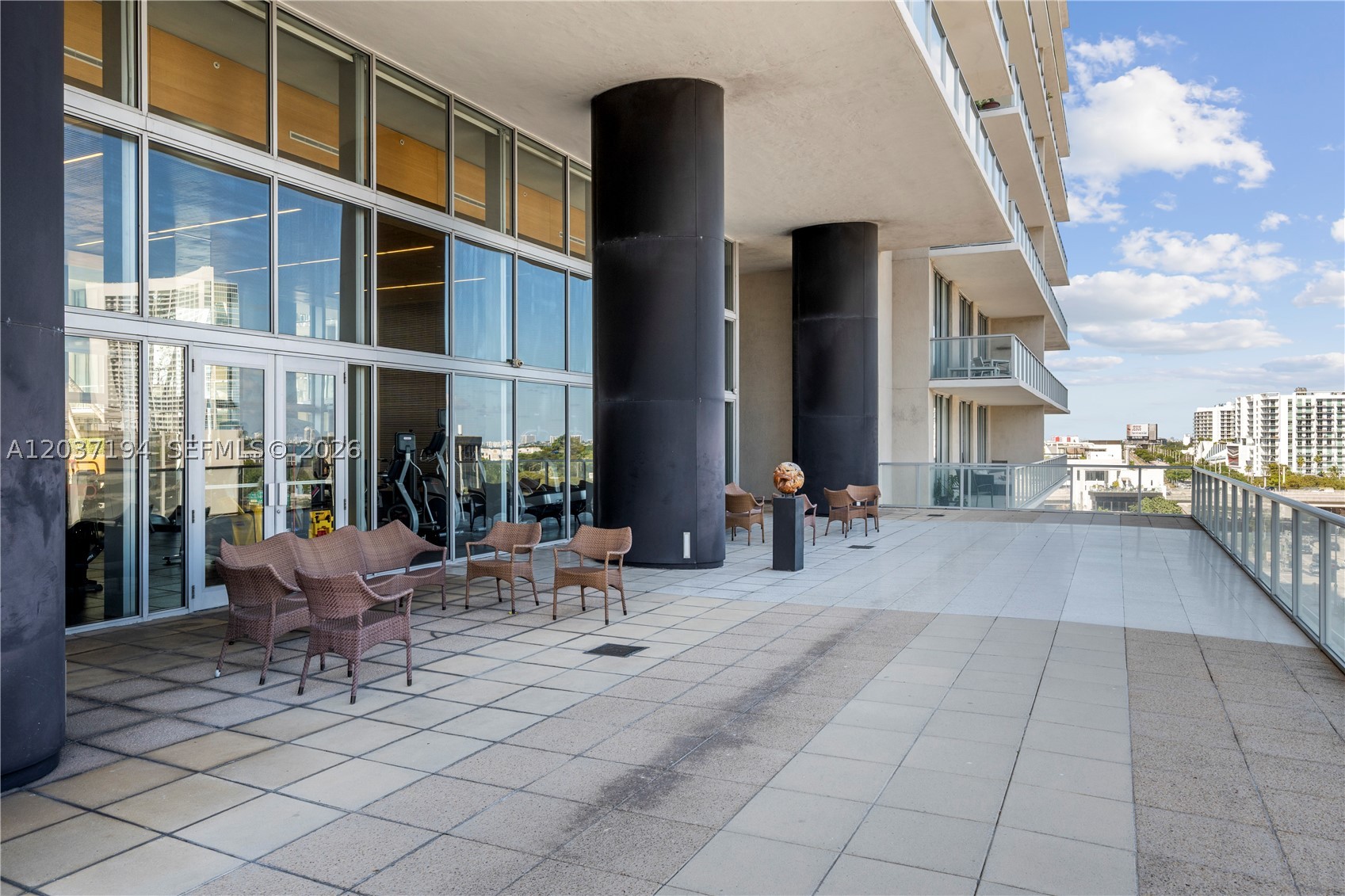 image 2 Midtown61