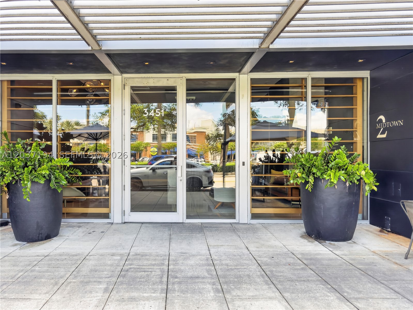 image 2 Midtown64