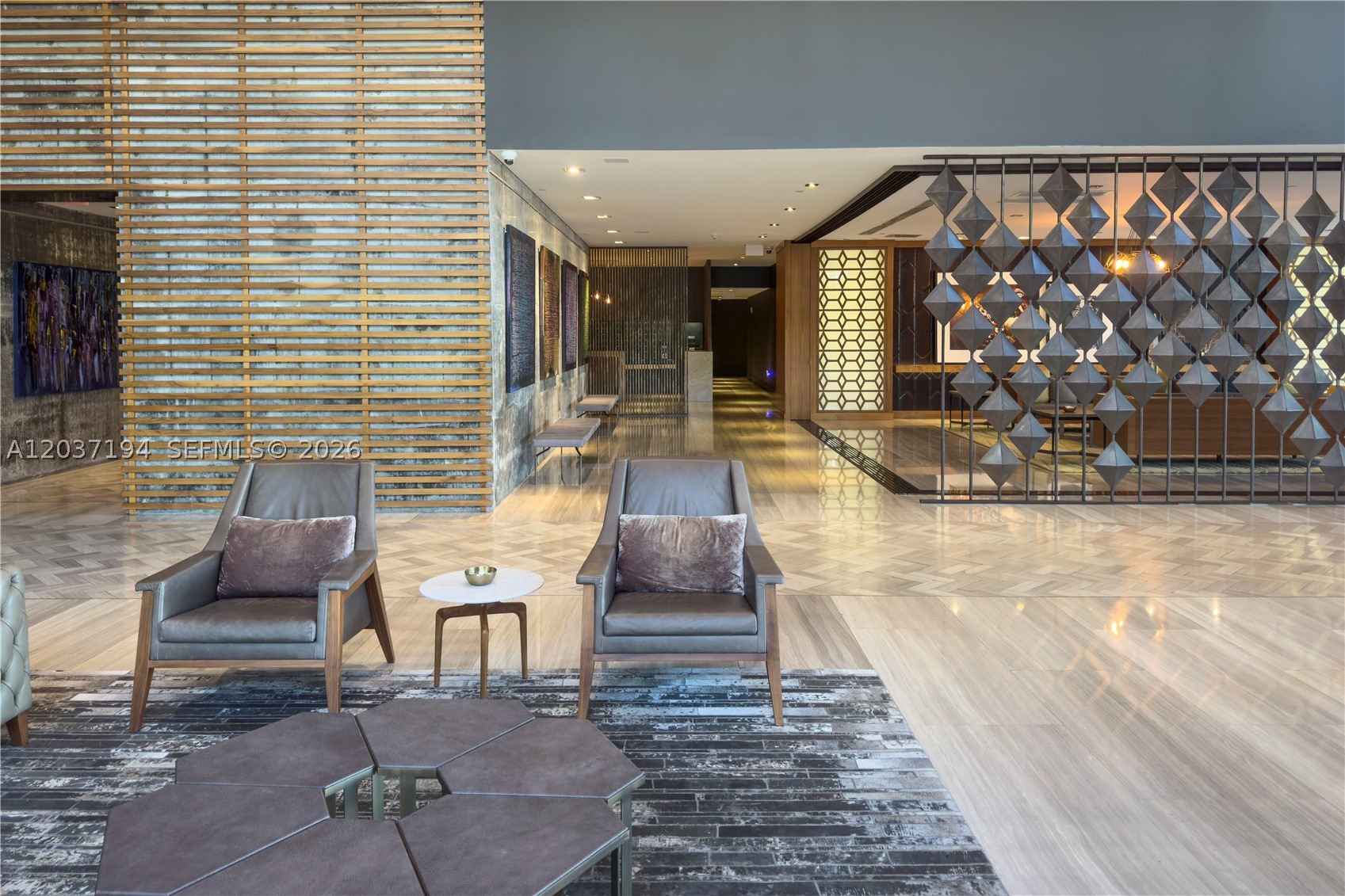 image 2 Midtown71