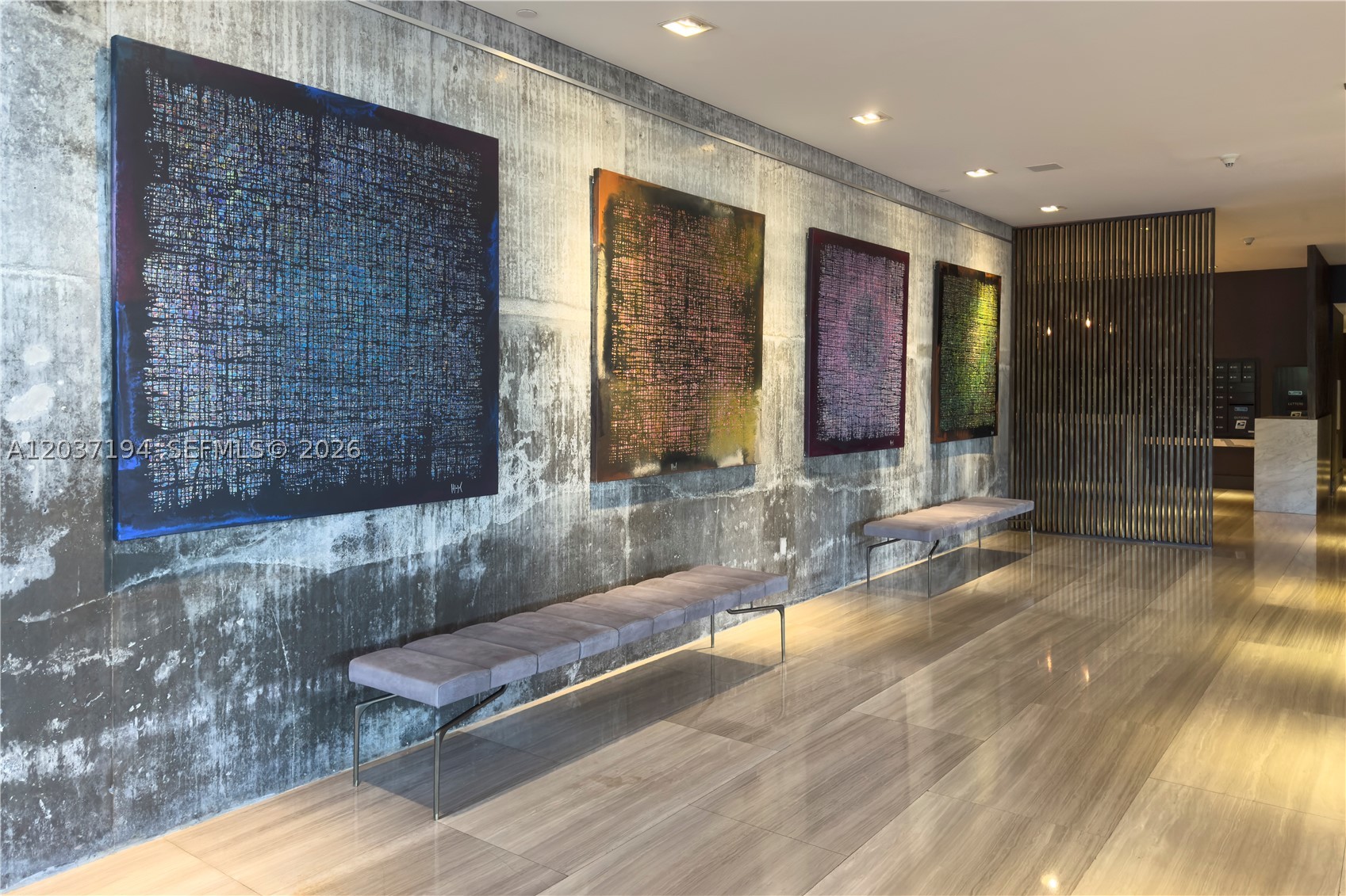 image 2 Midtown74