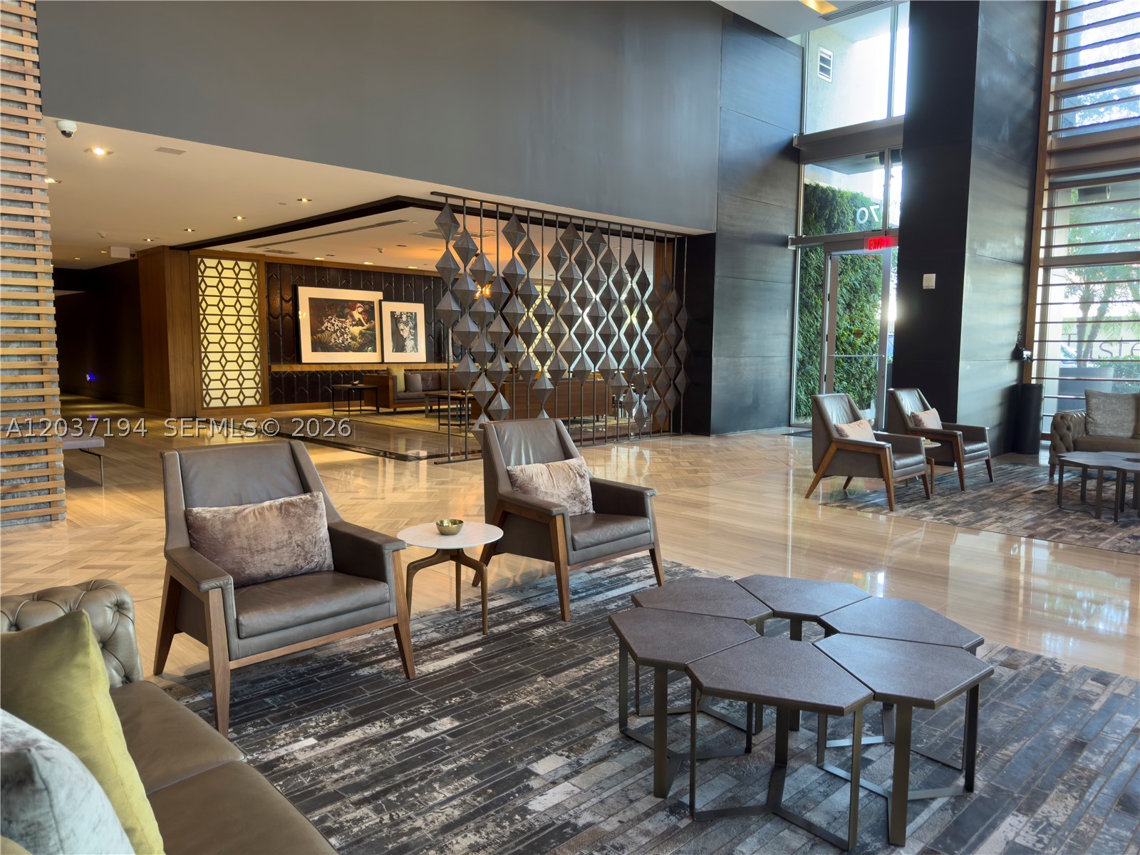 image 2 Midtown75