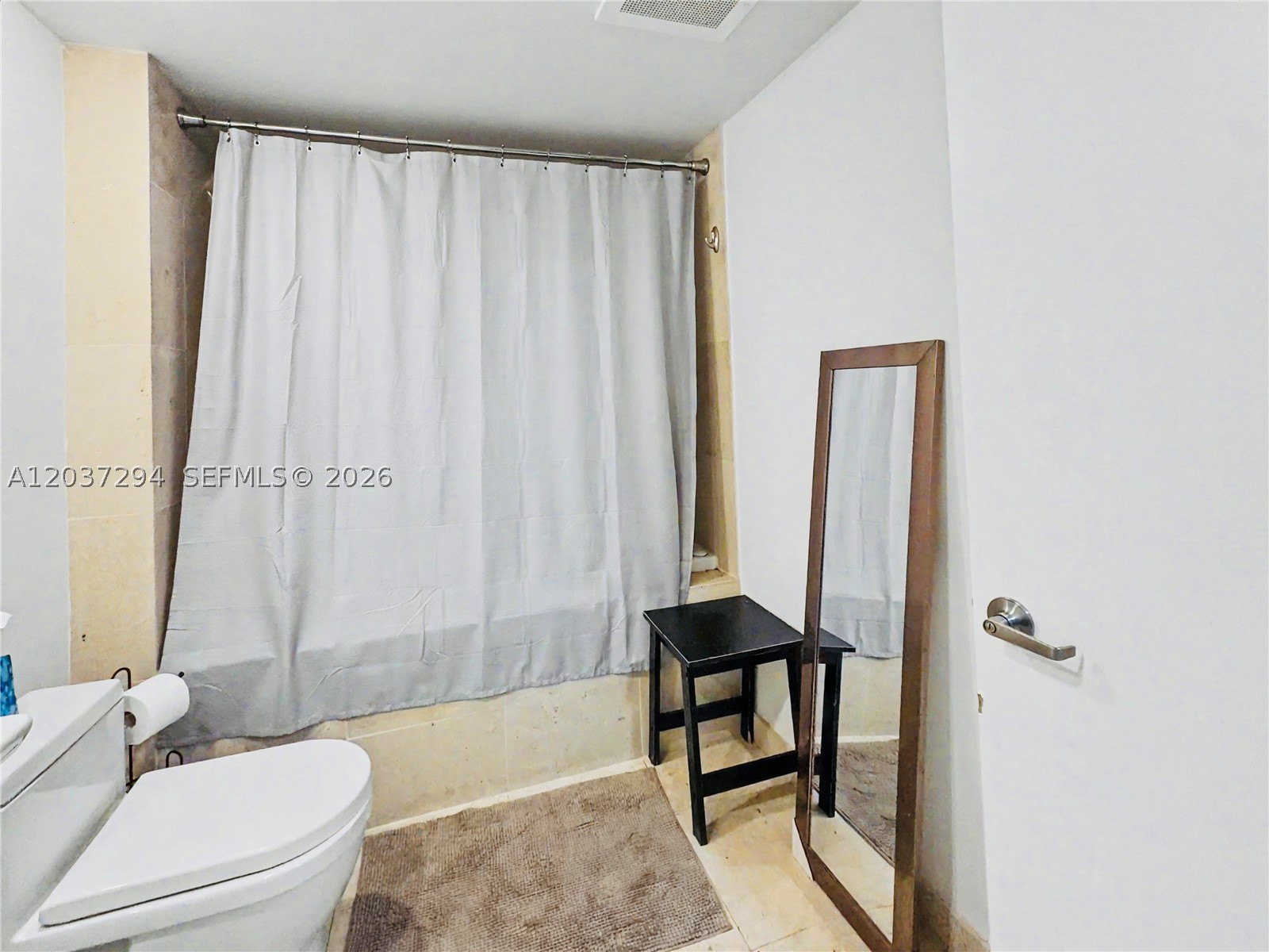 image Icon Brickell I10