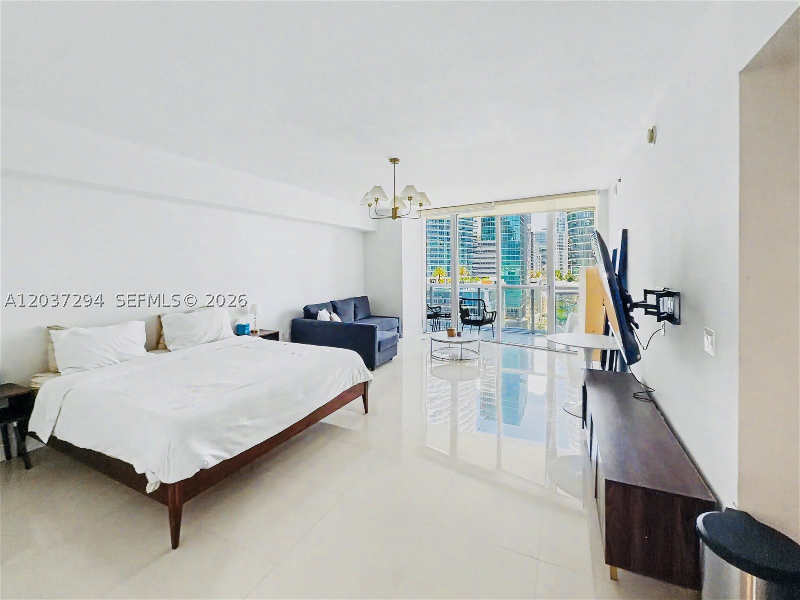 image Icon Brickell I11