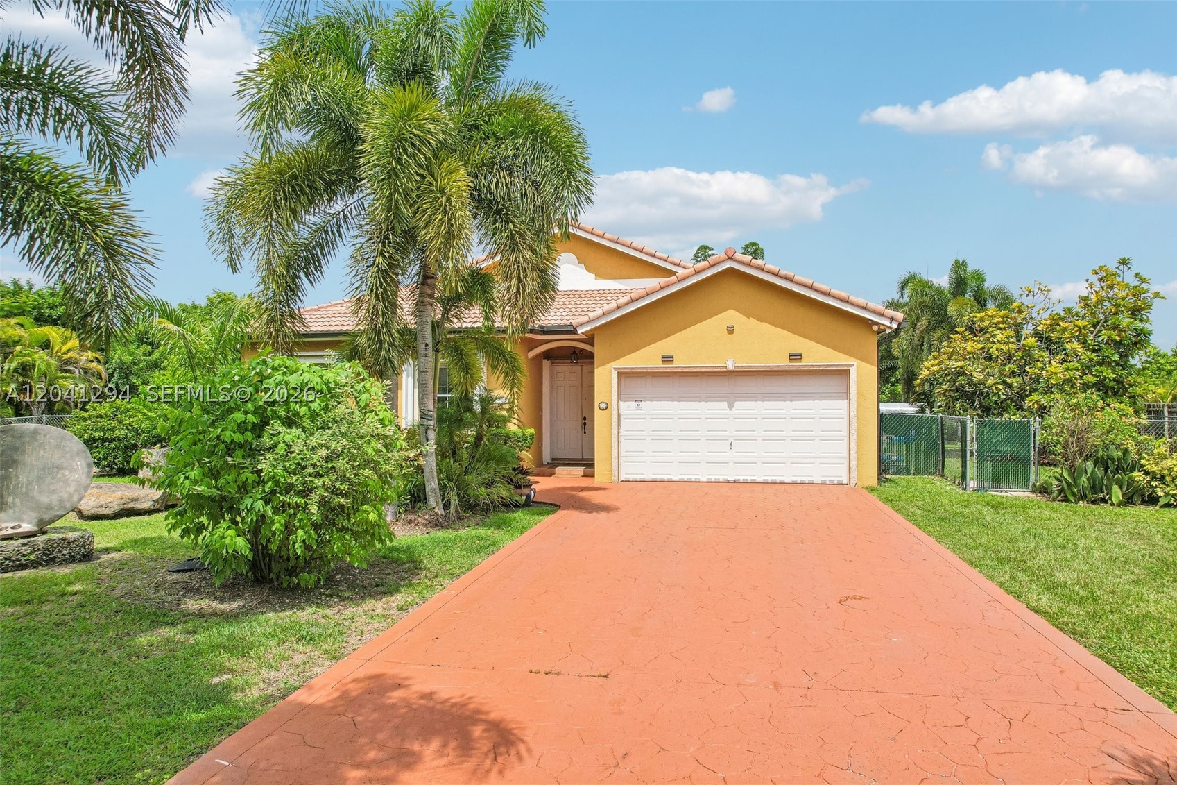 21401 SW 187th Ave