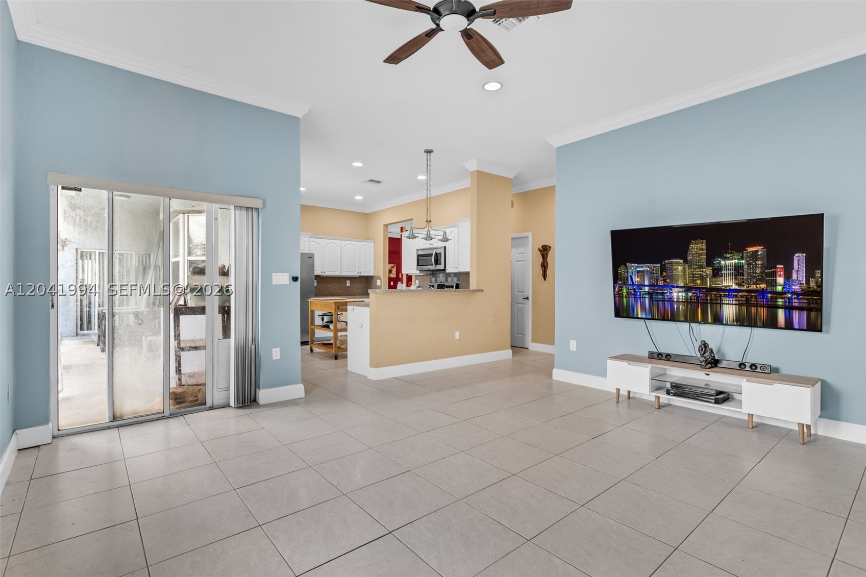 101 Crandon Blvd #269 Key Biscayne, FL 33149