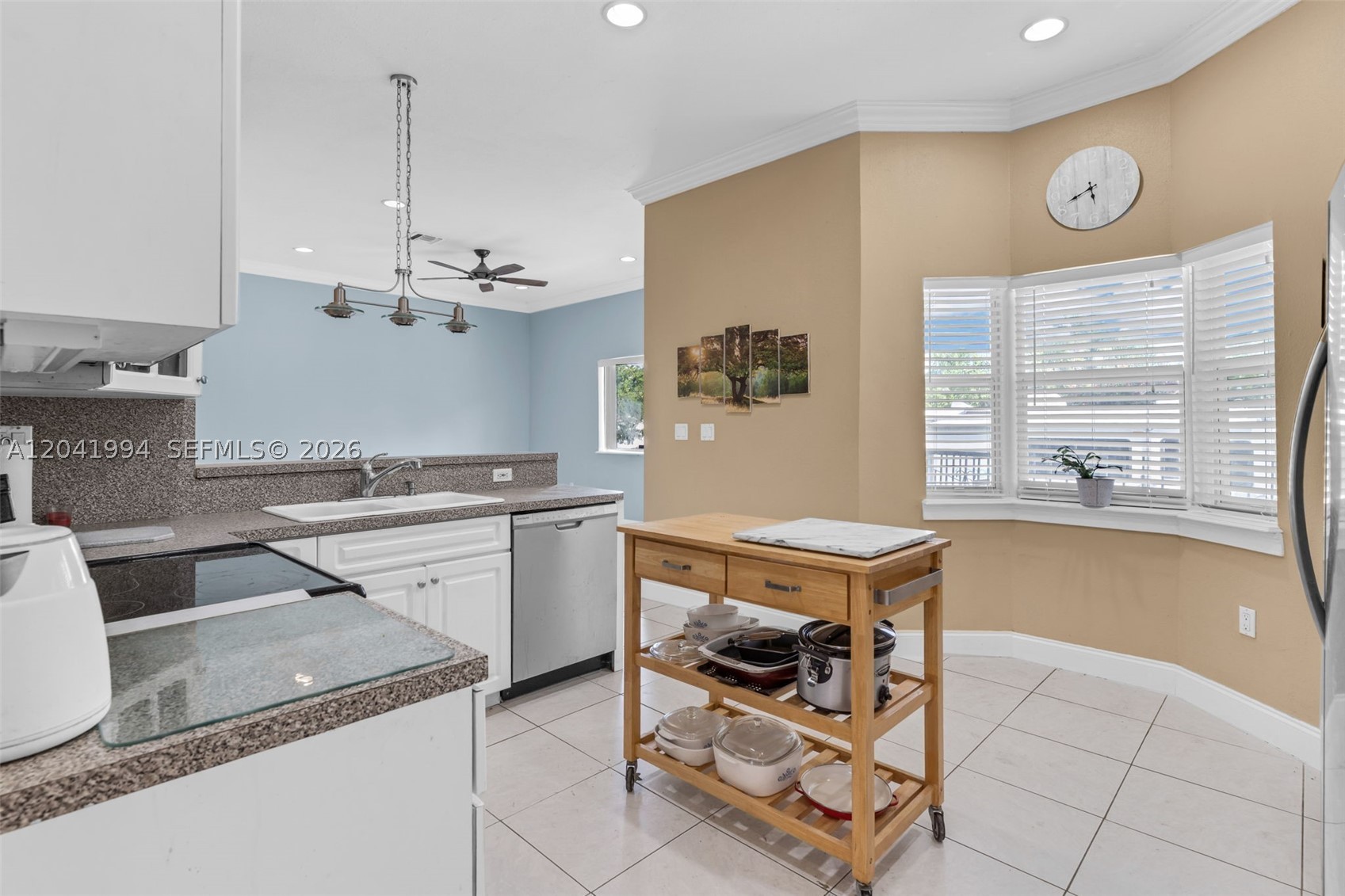 101 Crandon Blvd #269 Key Biscayne, FL 33149