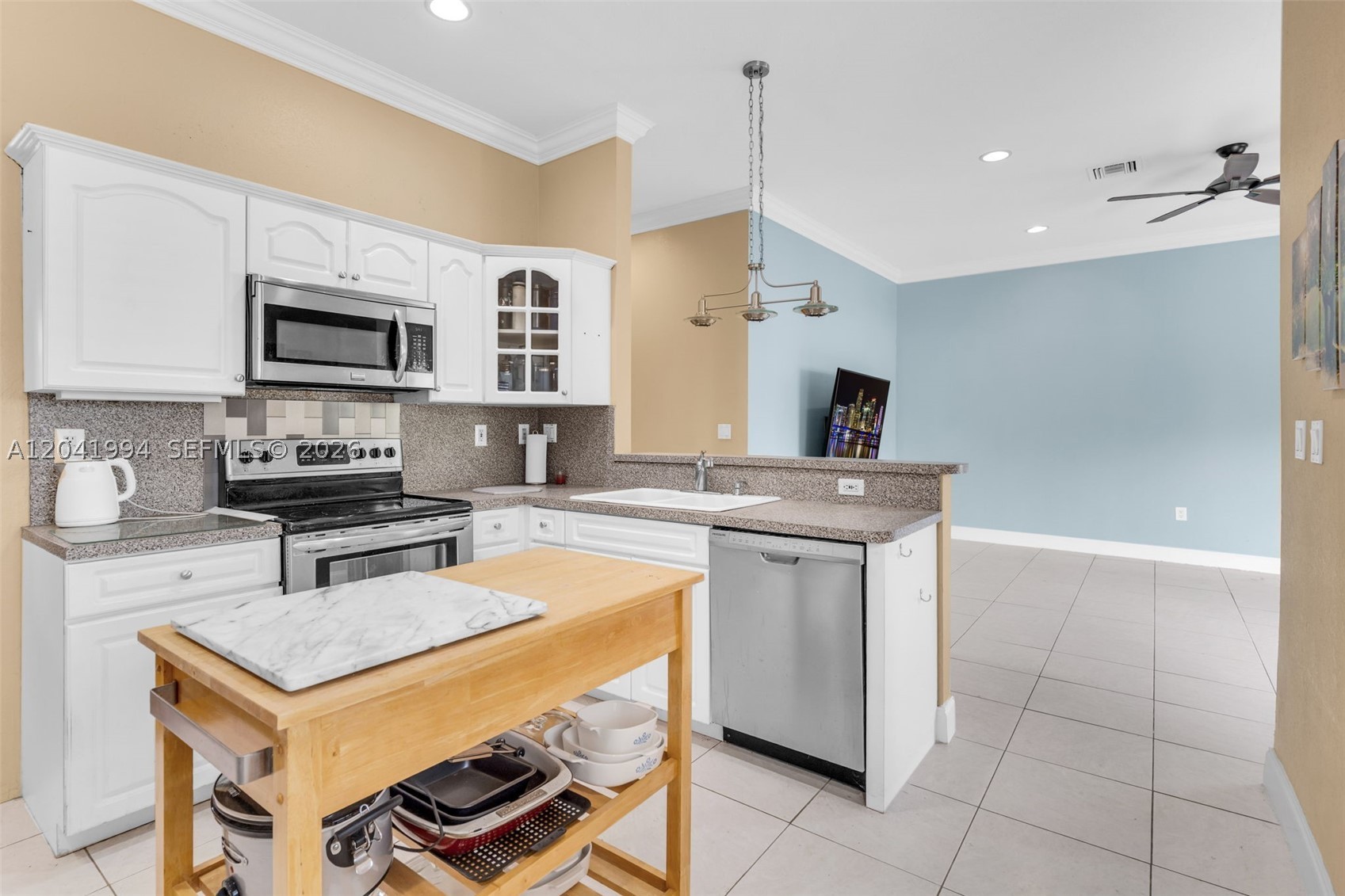101 Crandon Blvd #269 Key Biscayne, FL 33149