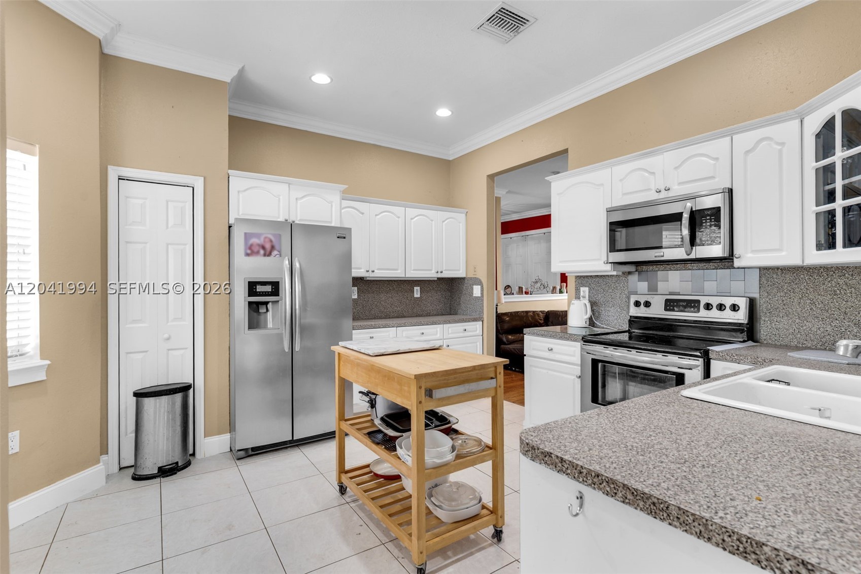 101 Crandon Blvd #269 Key Biscayne, FL 33149