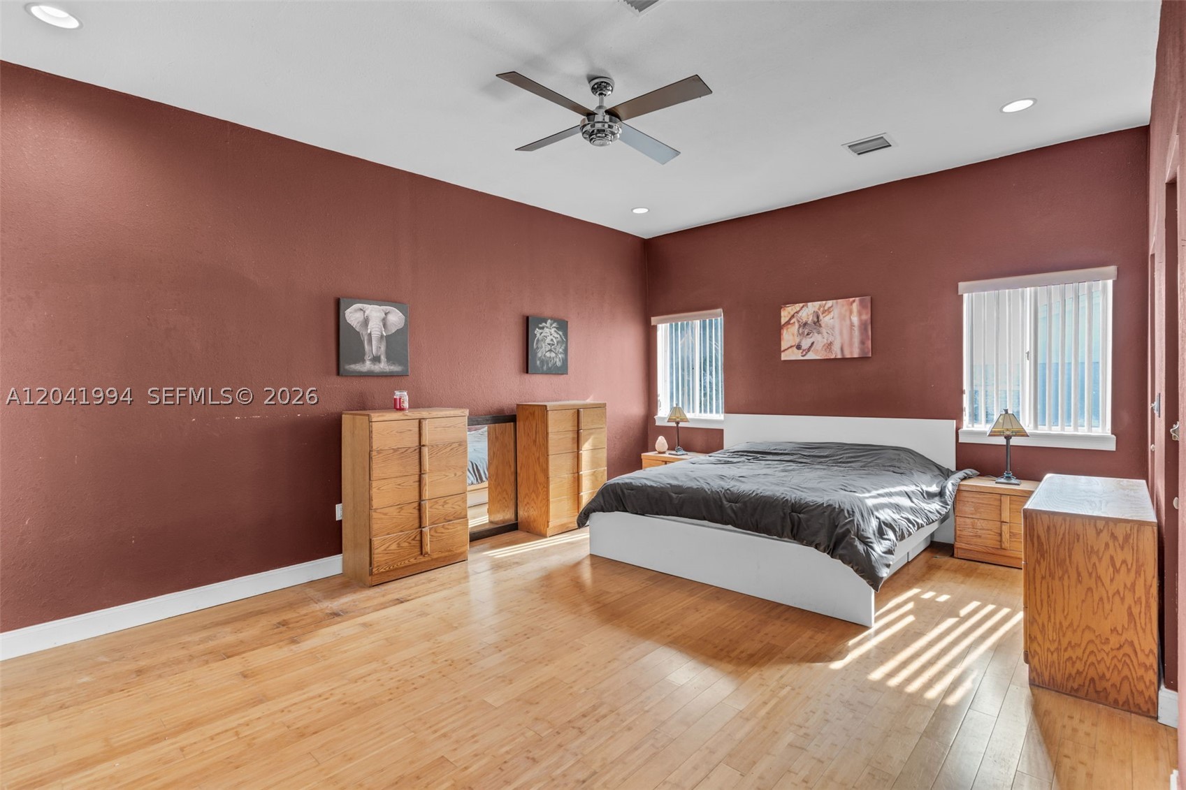 101 Crandon Blvd #269 Key Biscayne, FL 33149