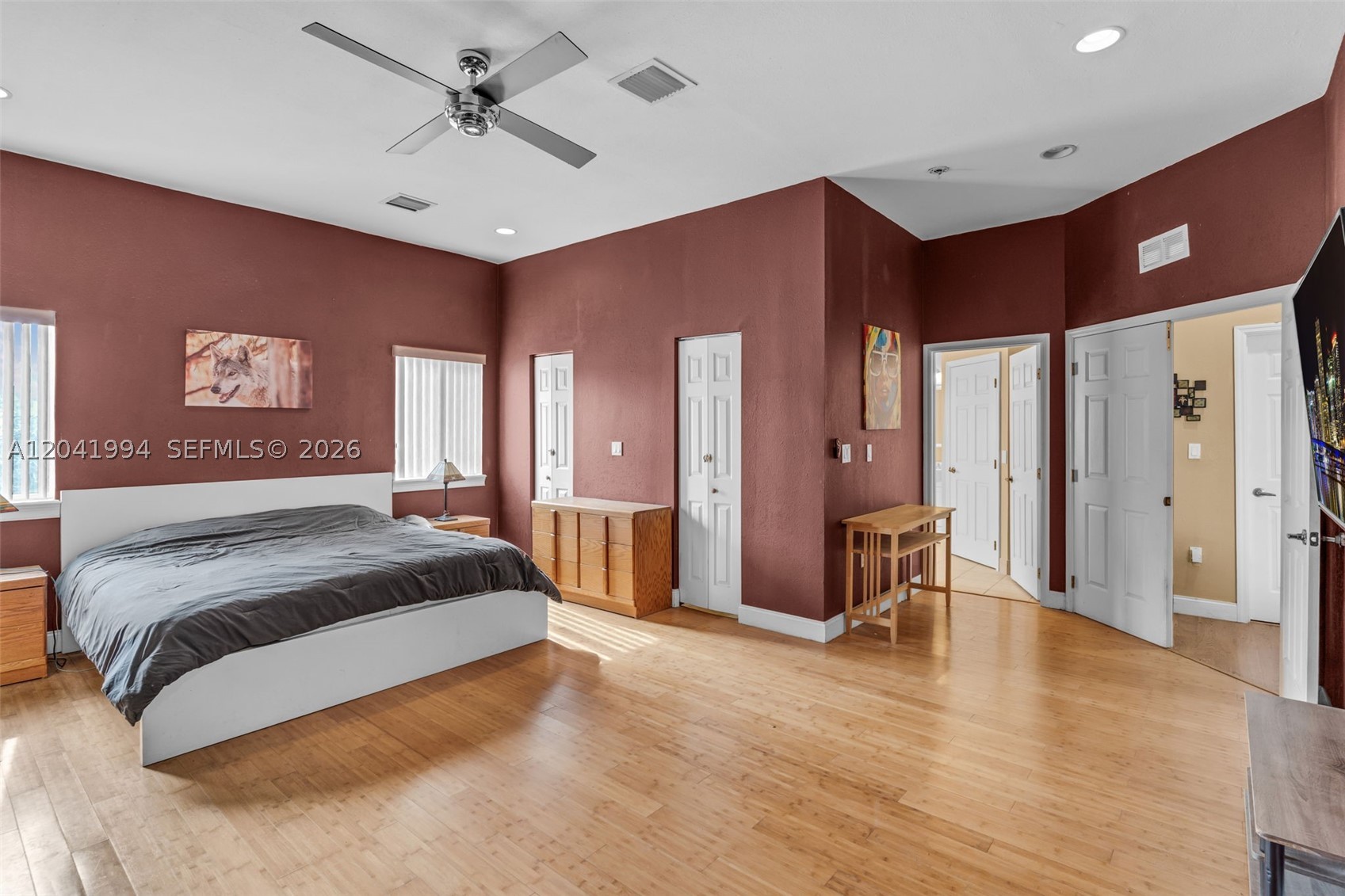 101 Crandon Blvd #269 Key Biscayne, FL 33149