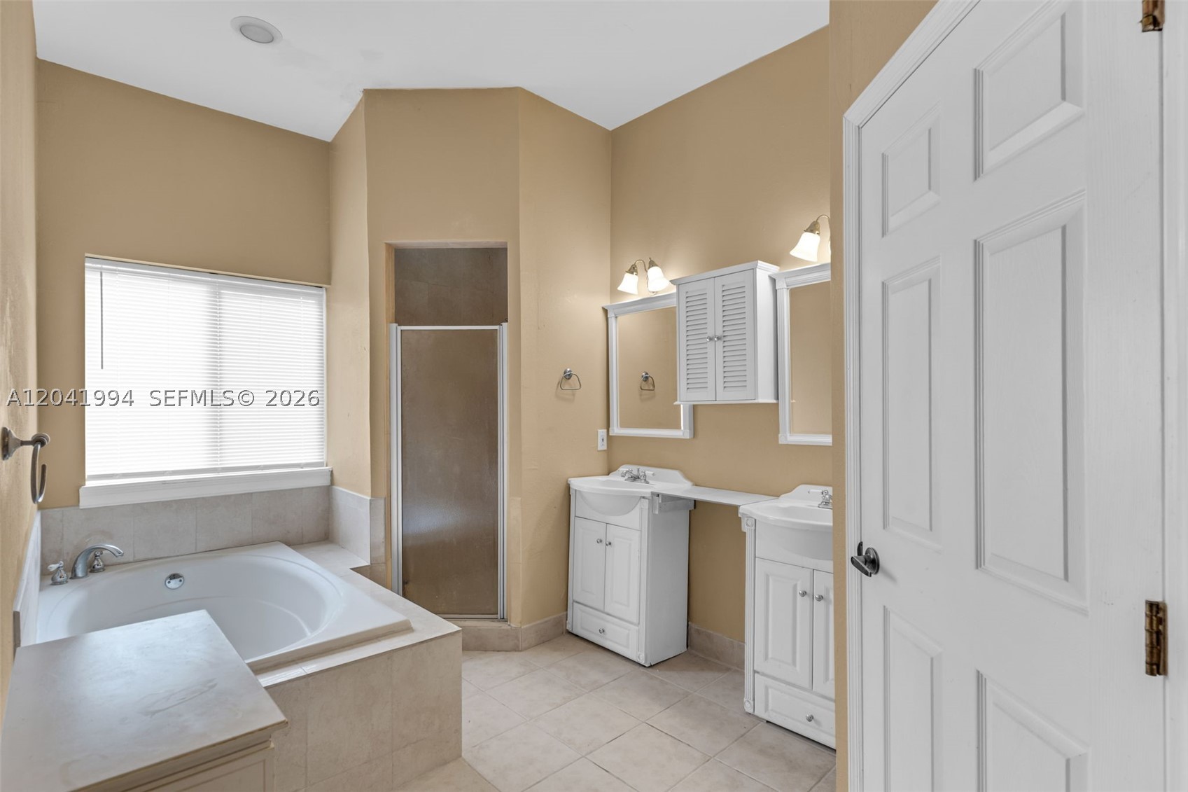 101 Crandon Blvd #269 Key Biscayne, FL 33149