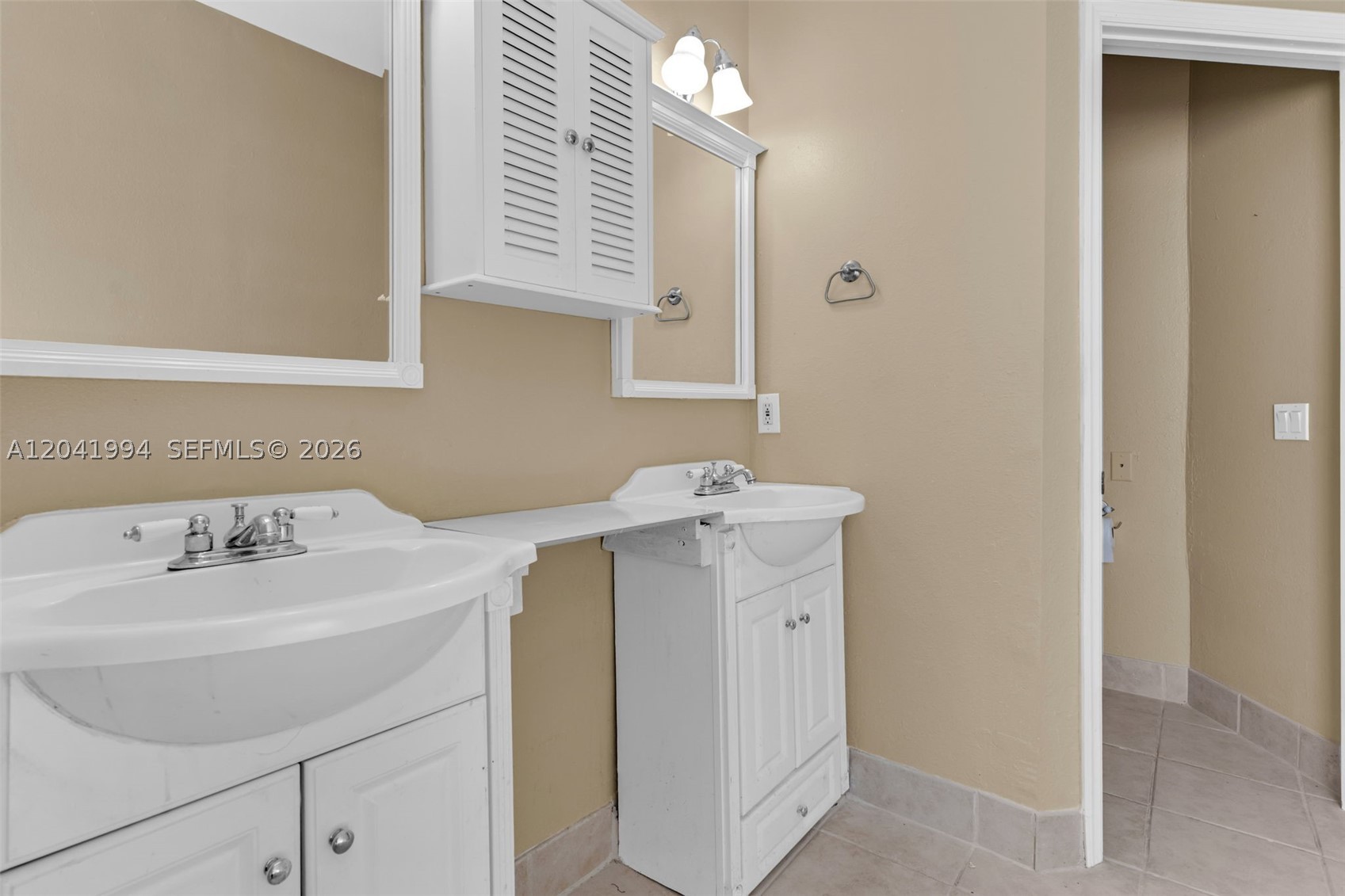 101 Crandon Blvd #269 Key Biscayne, FL 33149