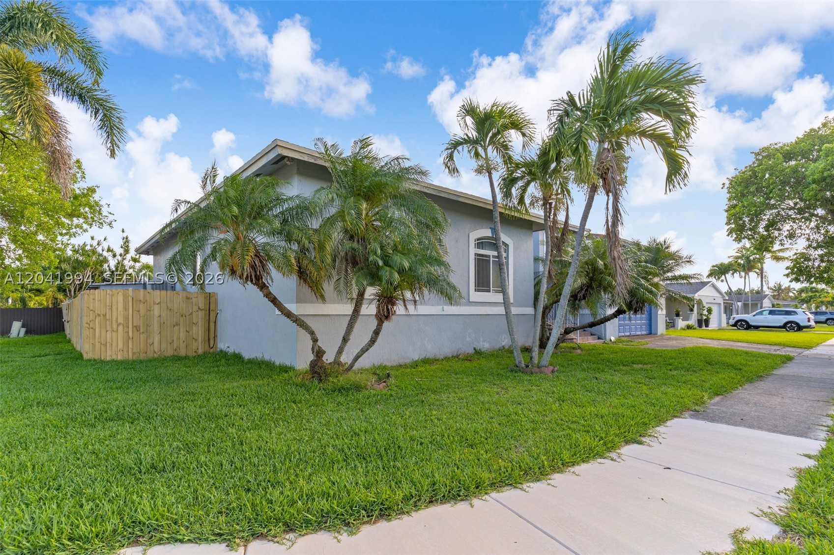 101 Crandon Blvd #269 Key Biscayne, FL 33149