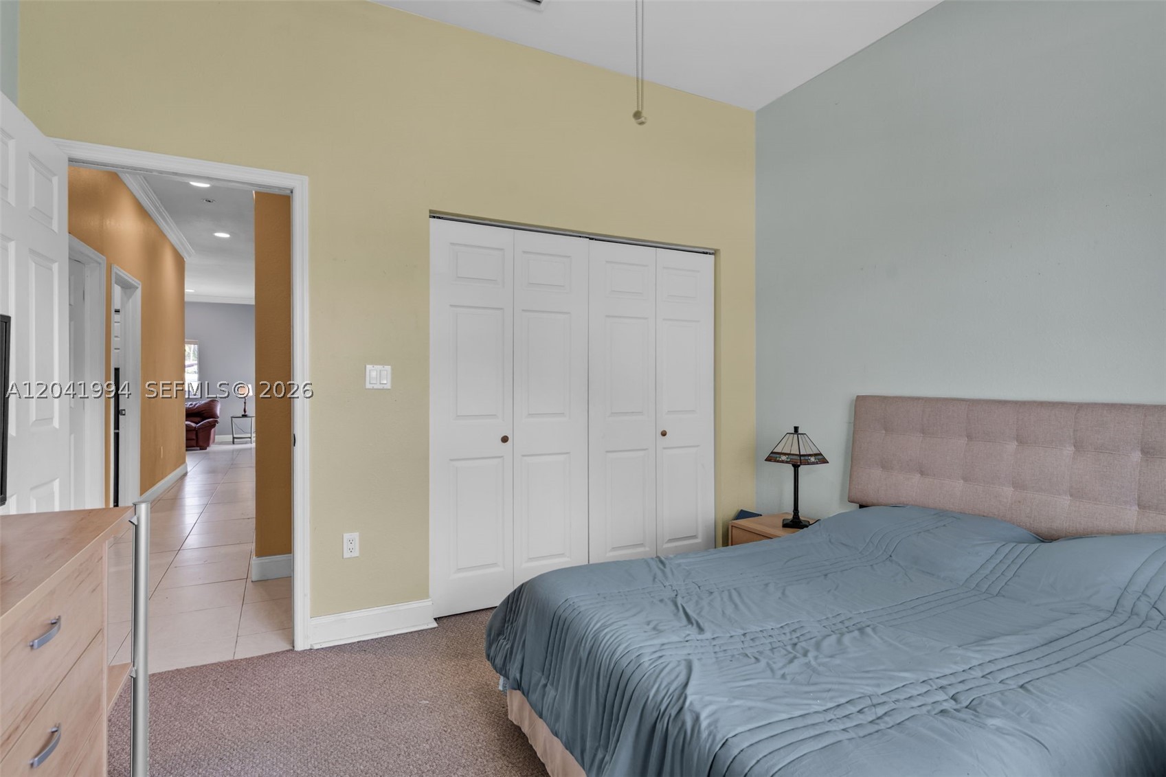 101 Crandon Blvd #269 Key Biscayne, FL 33149