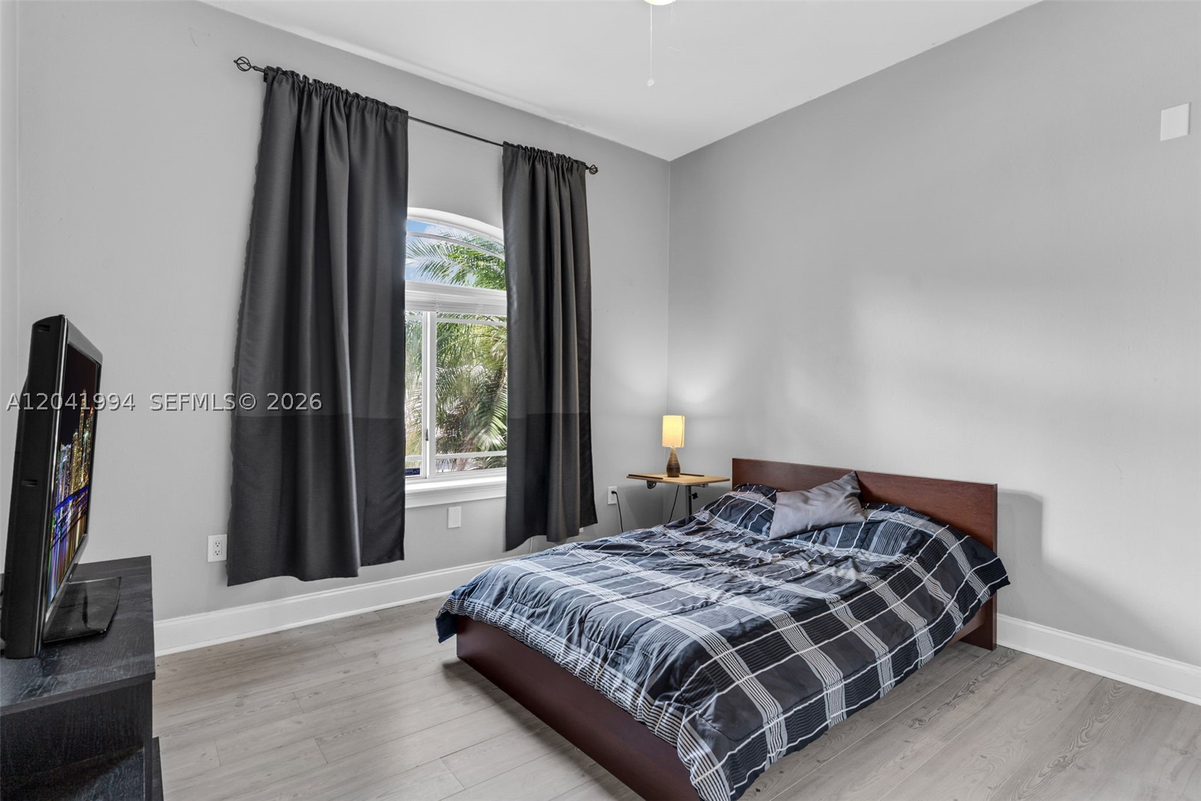 101 Crandon Blvd #269 Key Biscayne, FL 33149