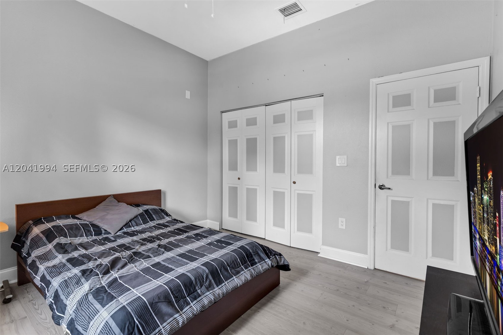 101 Crandon Blvd #269 Key Biscayne, FL 33149