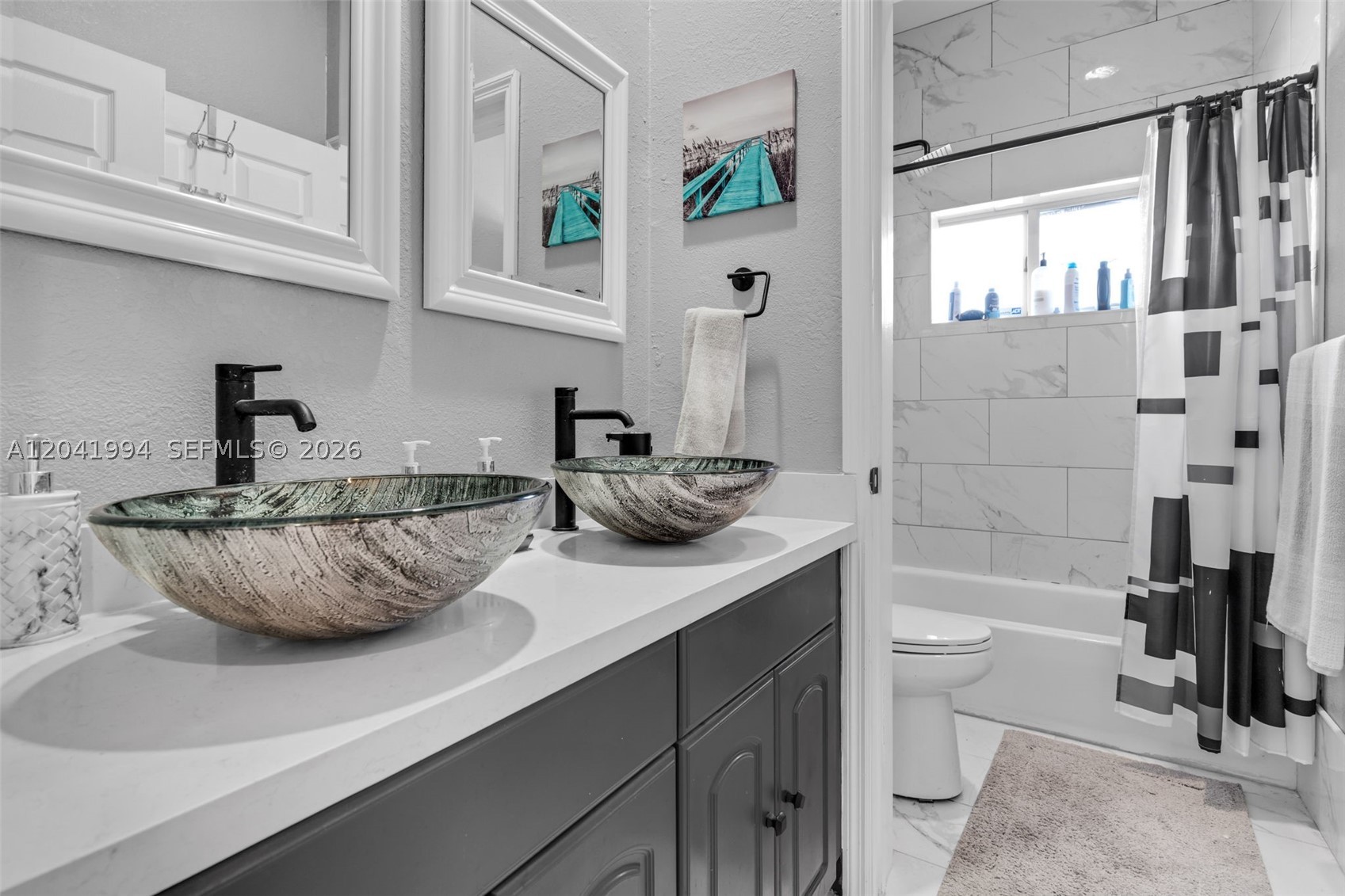 101 Crandon Blvd #269 Key Biscayne, FL 33149