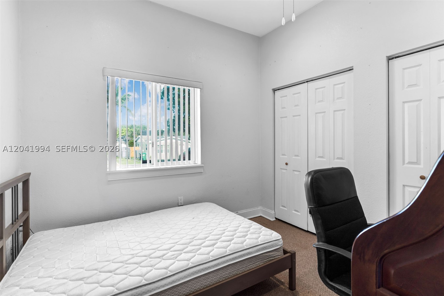101 Crandon Blvd #269 Key Biscayne, FL 33149
