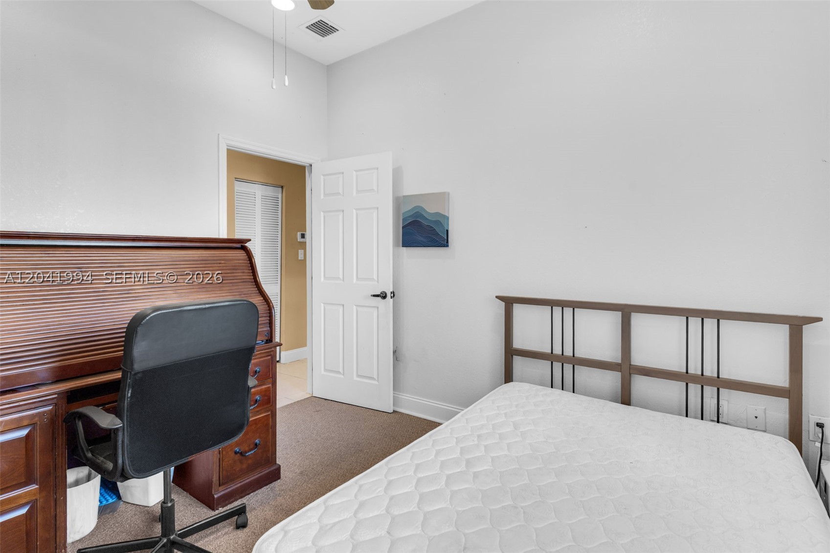 101 Crandon Blvd #269 Key Biscayne, FL 33149