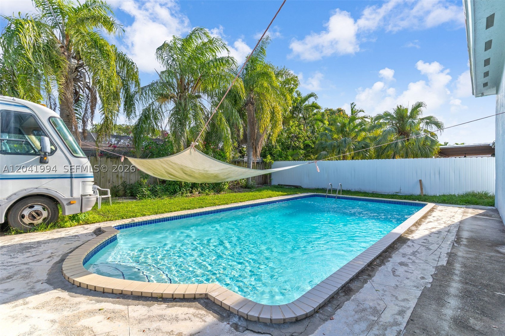 101 Crandon Blvd #269 Key Biscayne, FL 33149