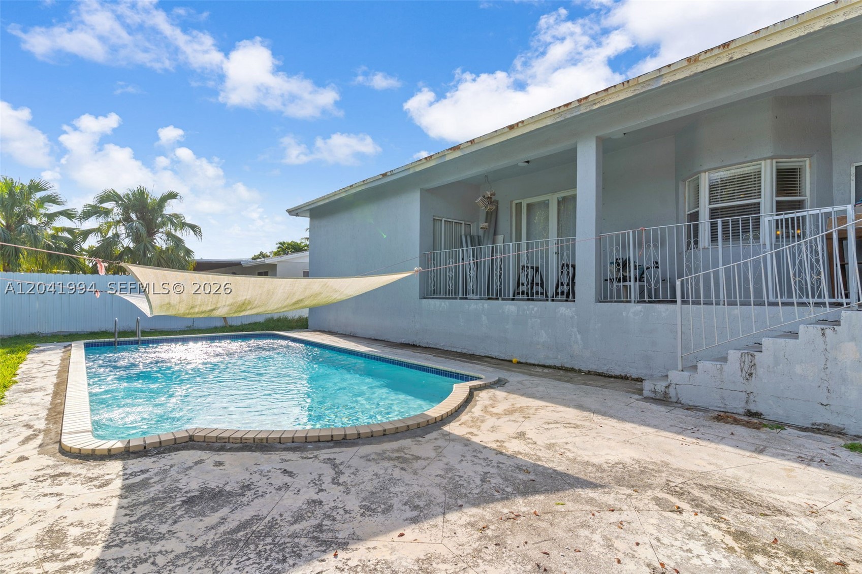 101 Crandon Blvd #269 Key Biscayne, FL 33149