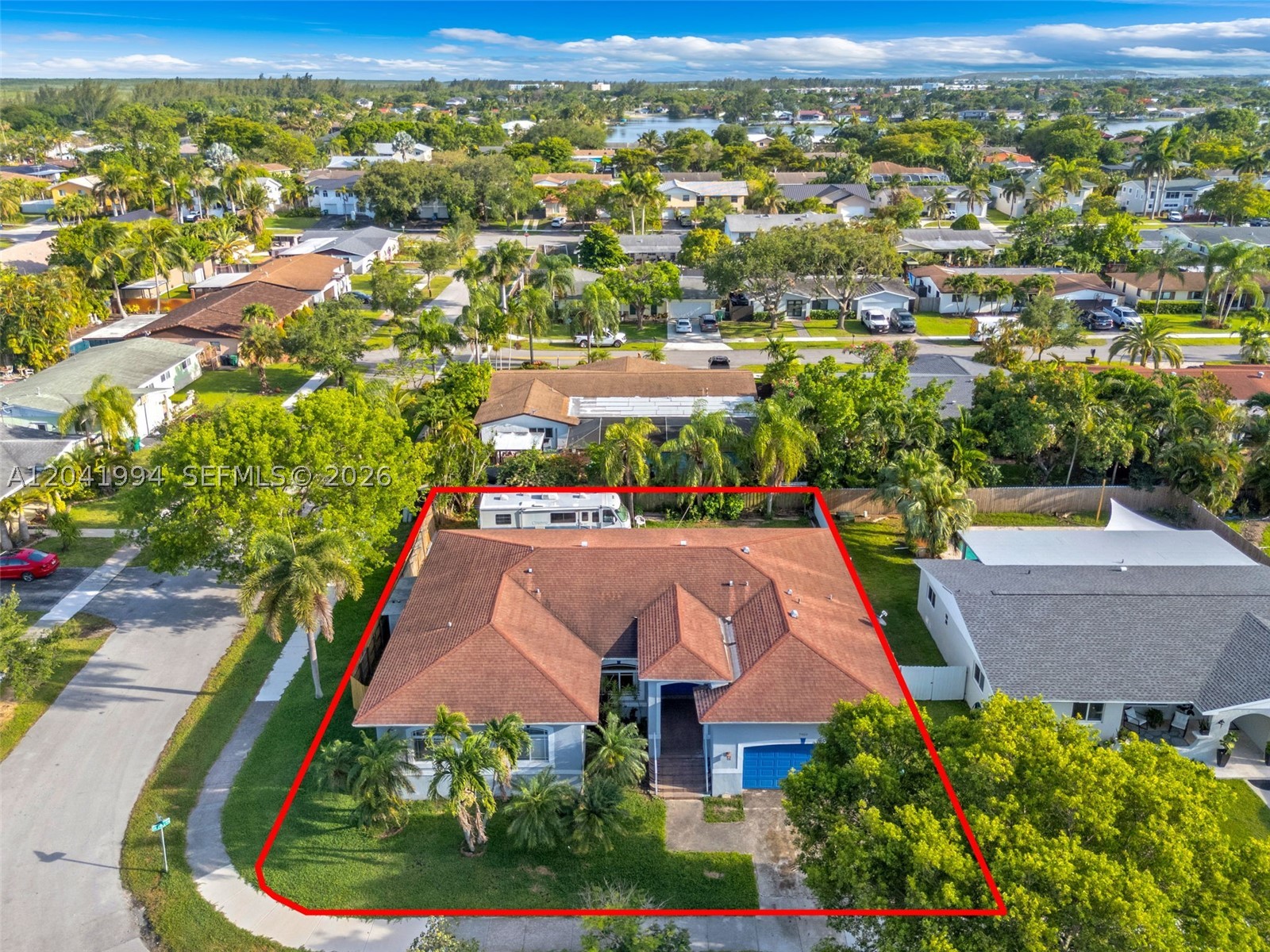 101 Crandon Blvd #269 Key Biscayne, FL 33149