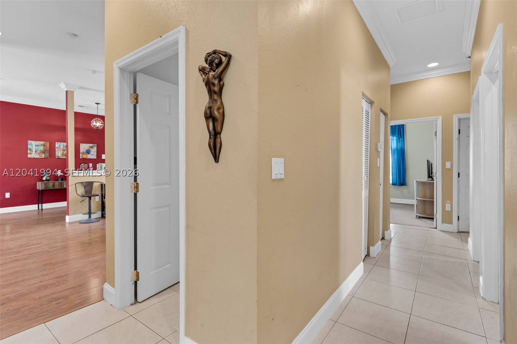 101 Crandon Blvd #269 Key Biscayne, FL 33149