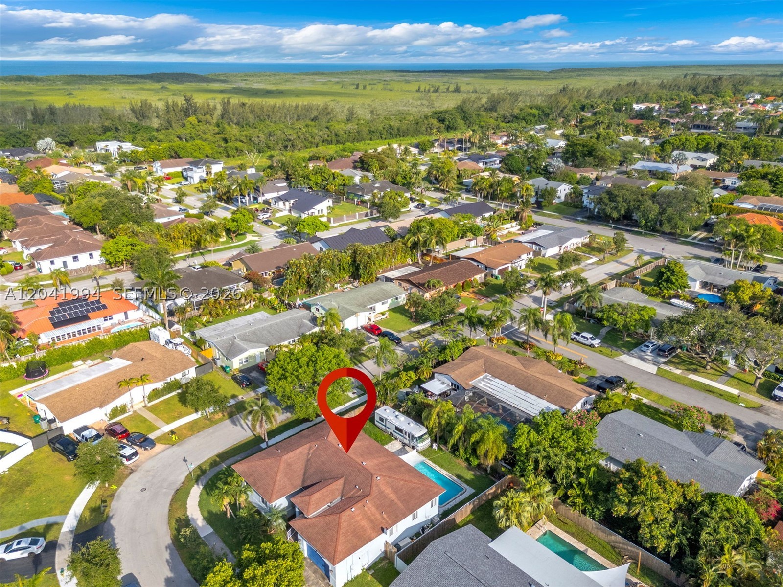 101 Crandon Blvd #269 Key Biscayne, FL 33149
