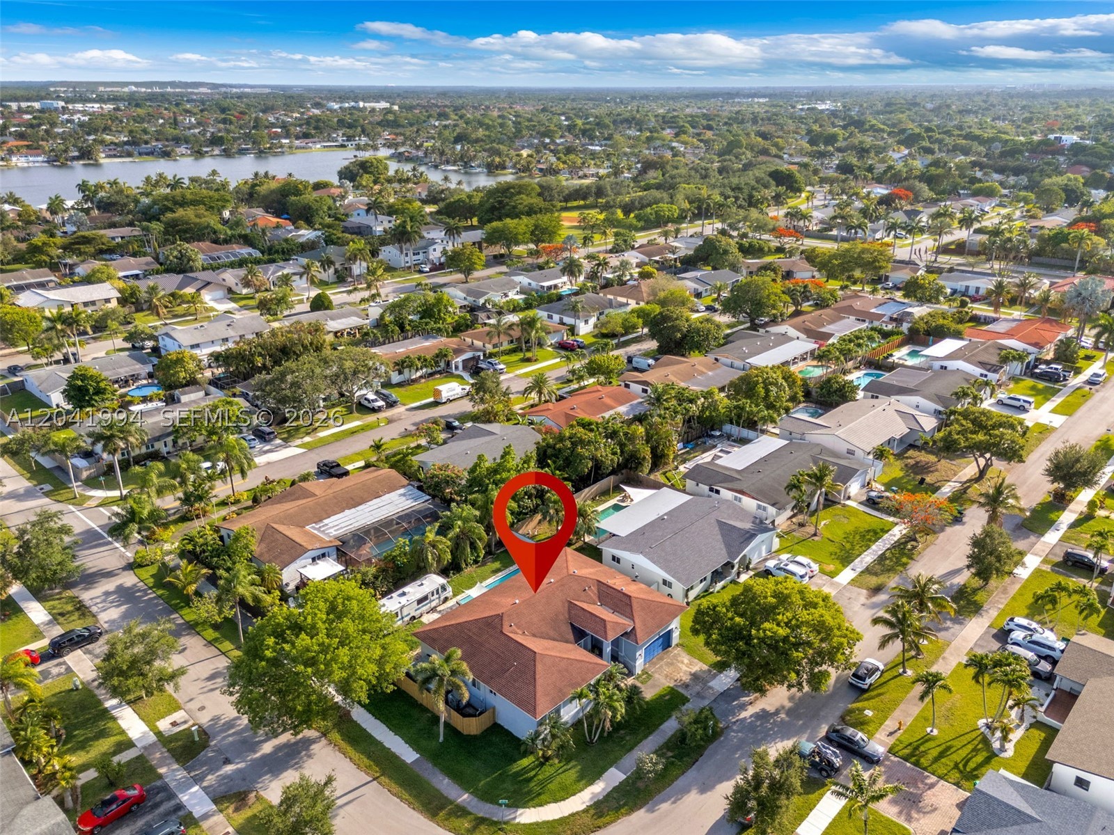 101 Crandon Blvd #269 Key Biscayne, FL 33149