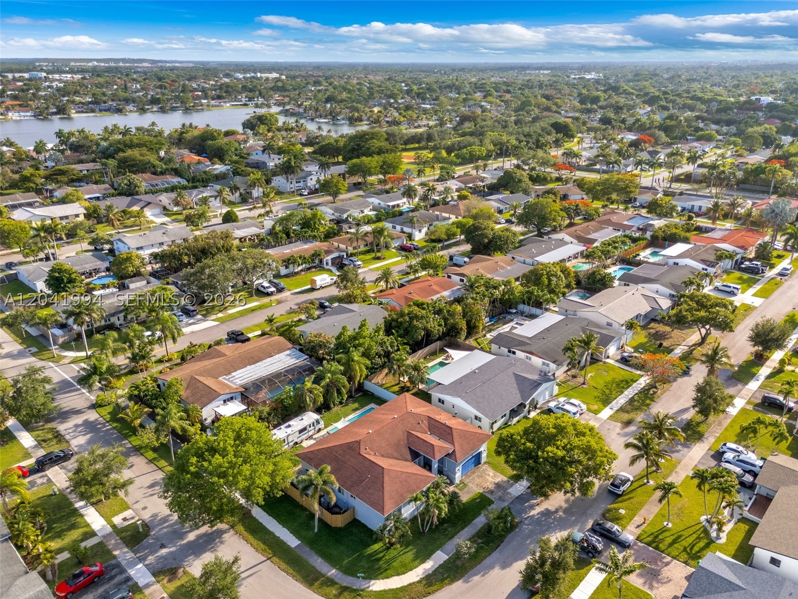 101 Crandon Blvd #269 Key Biscayne, FL 33149