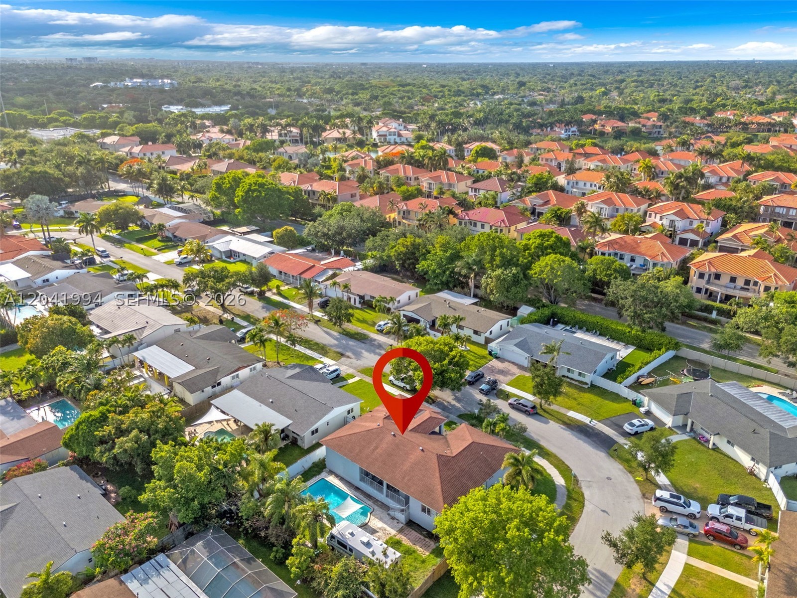 101 Crandon Blvd #269 Key Biscayne, FL 33149