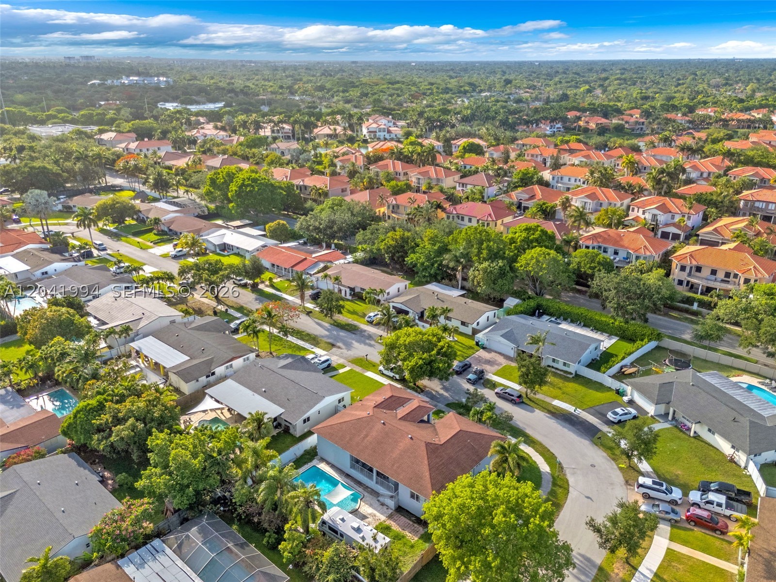 101 Crandon Blvd #269 Key Biscayne, FL 33149