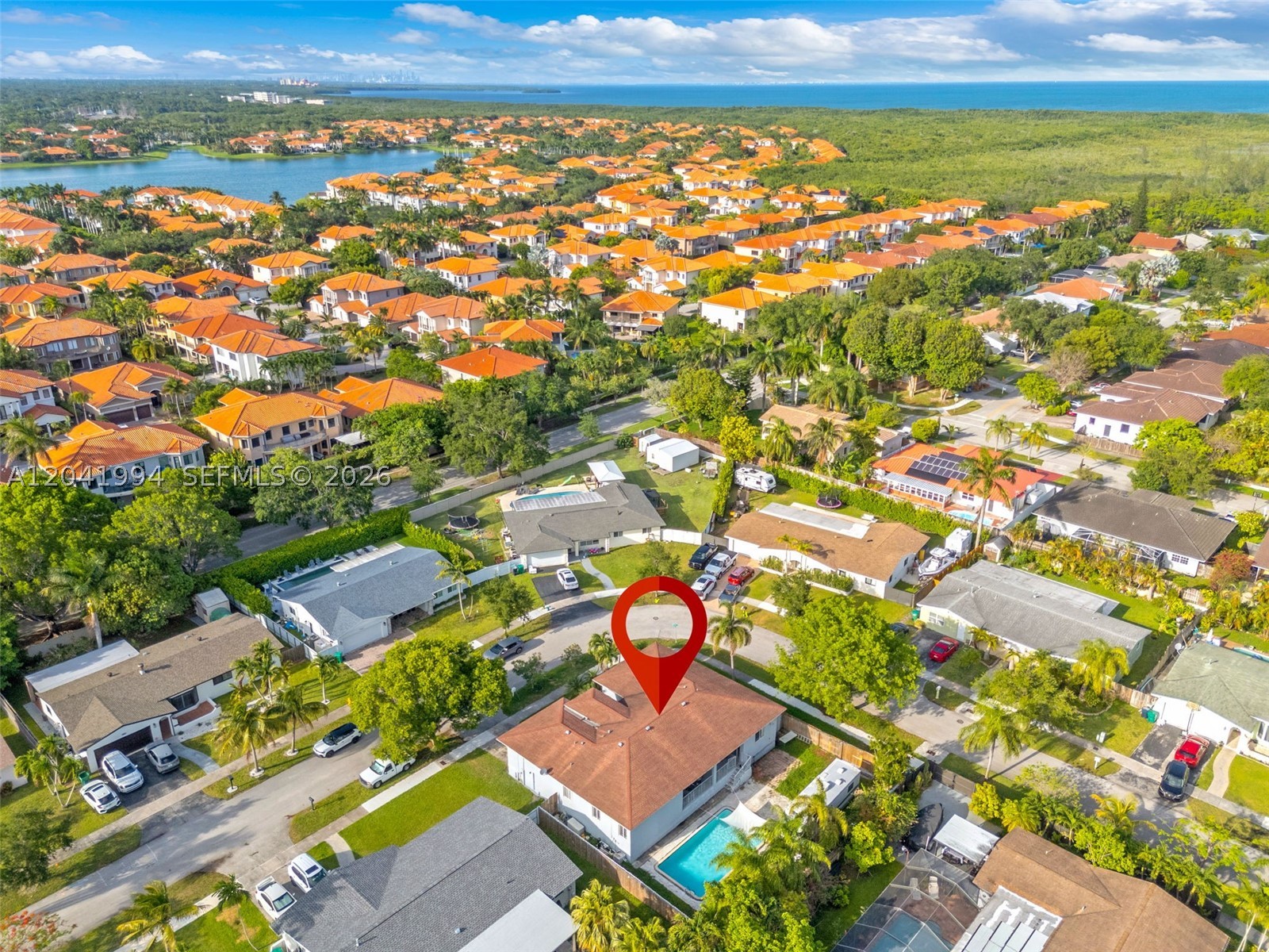 101 Crandon Blvd #269 Key Biscayne, FL 33149