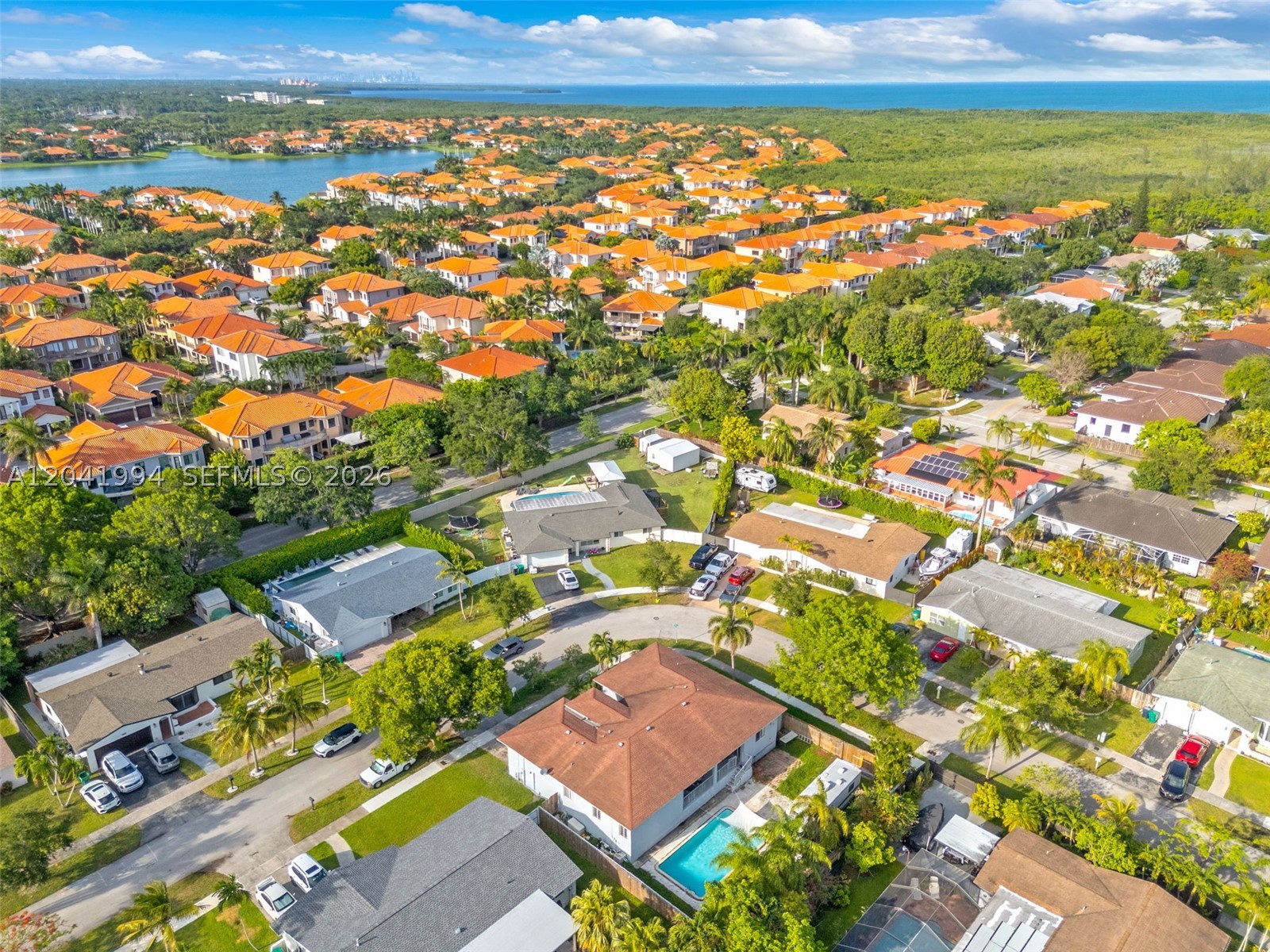 101 Crandon Blvd #269 Key Biscayne, FL 33149